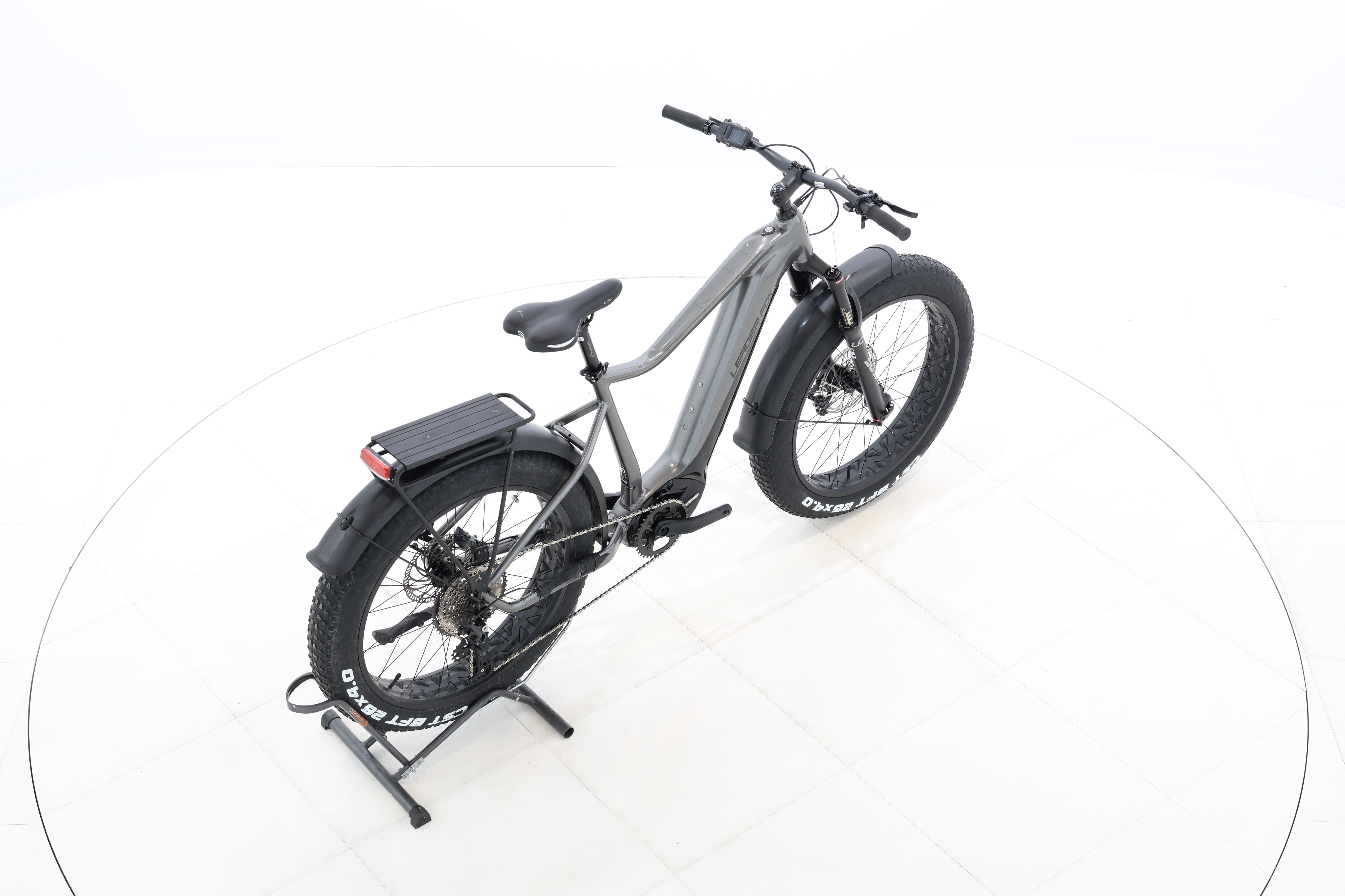 f353277d-2ff4-473e-92dd-2942465b93c7