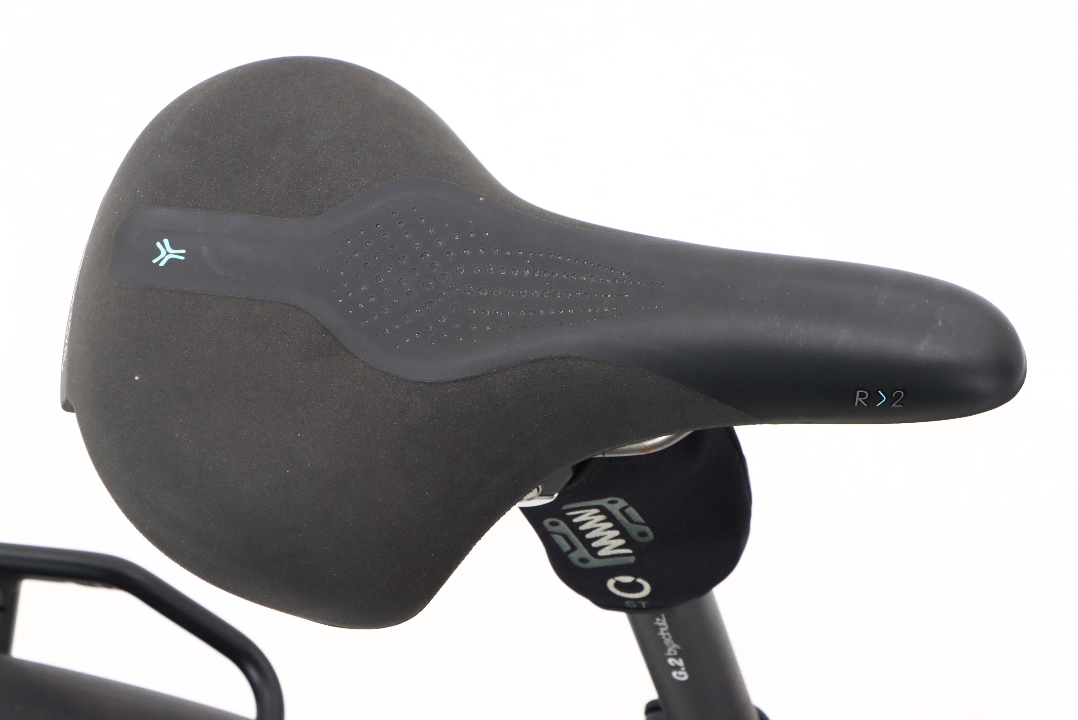 506a1404-b551-4986-9a7e-458b5b3f6cb1