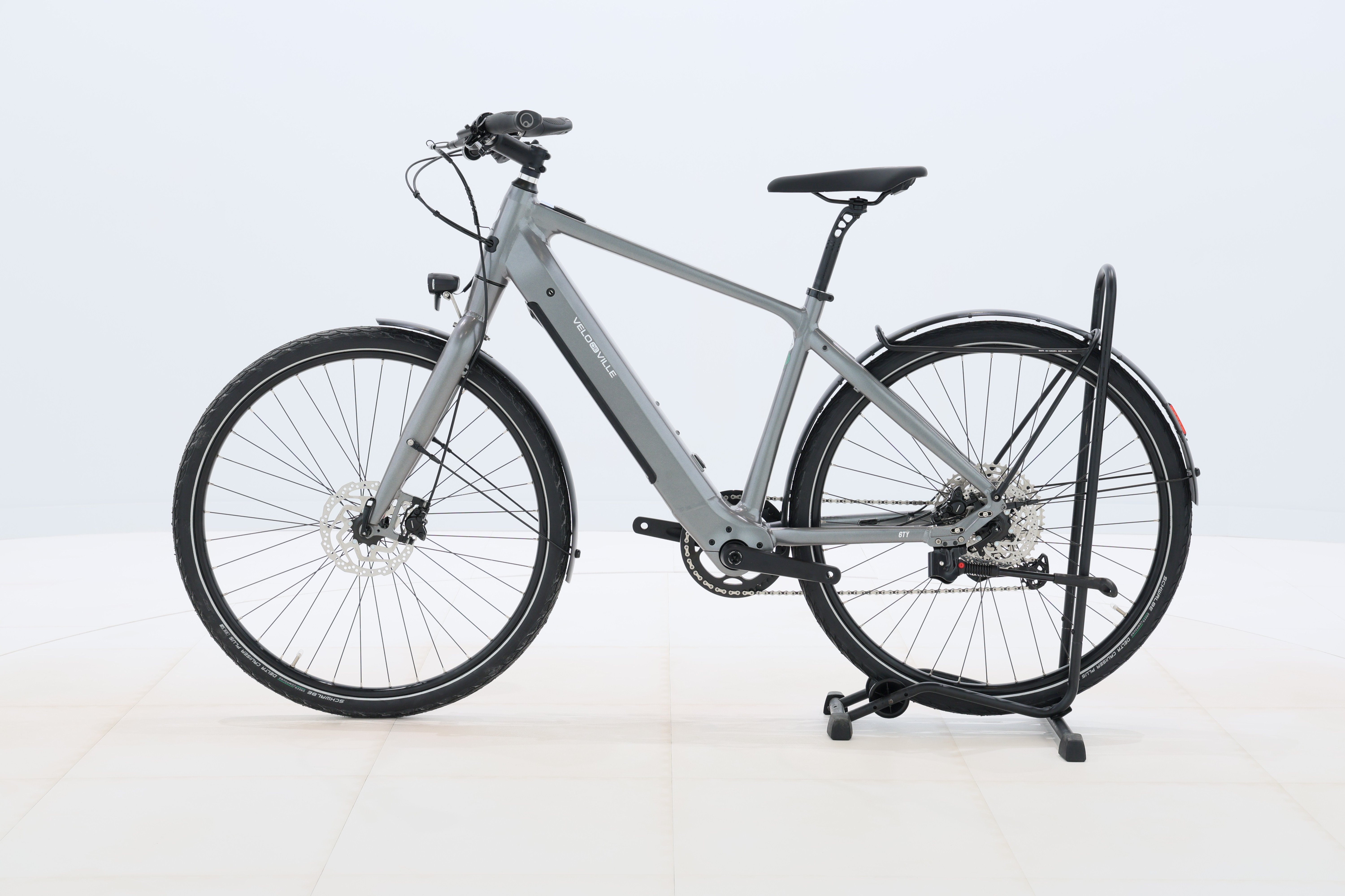 800cd87a-568f-498c-8ac5-31ddedf62e36