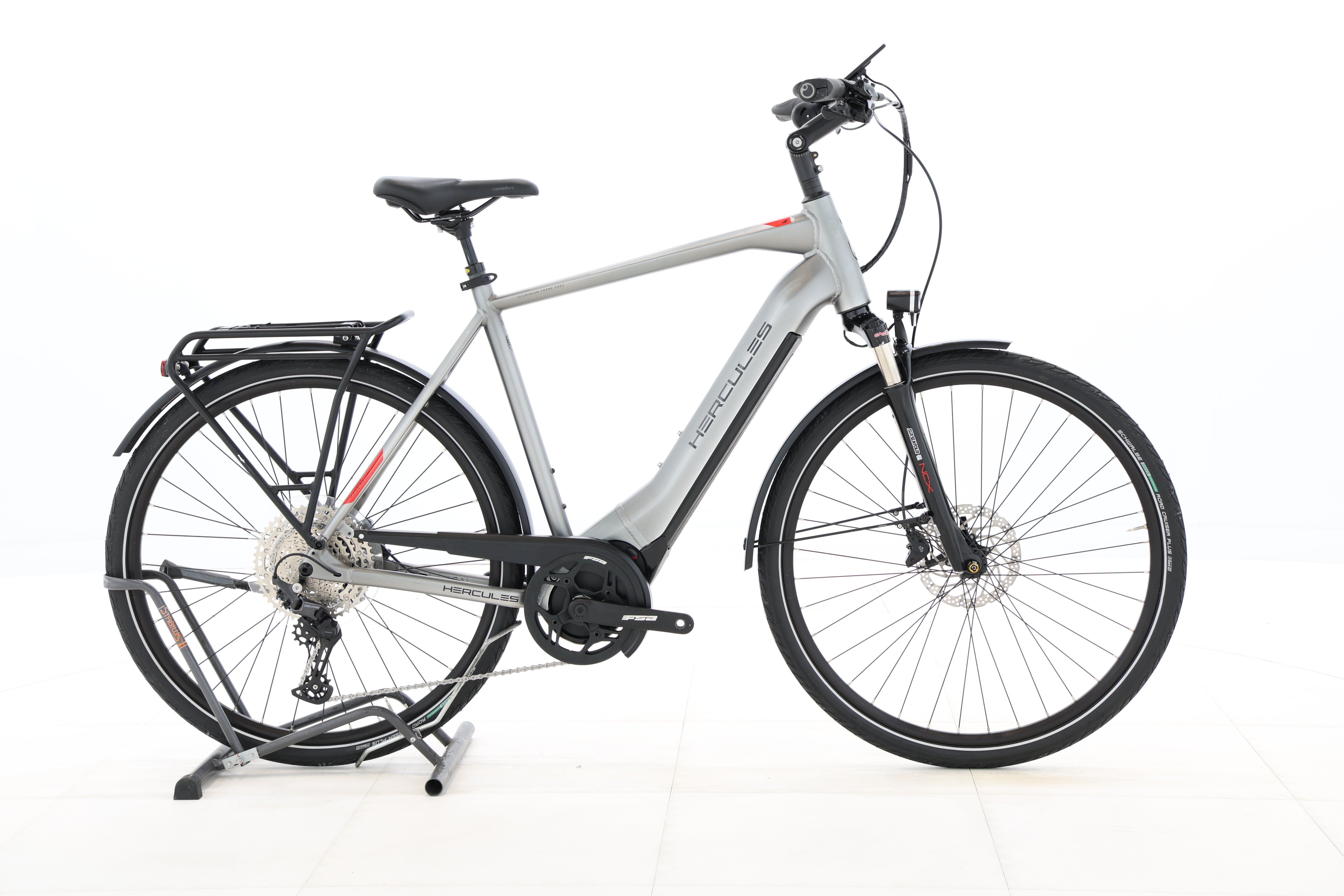 c5a8ff08-5f29-4798-ba8a-f8c2e13c654f