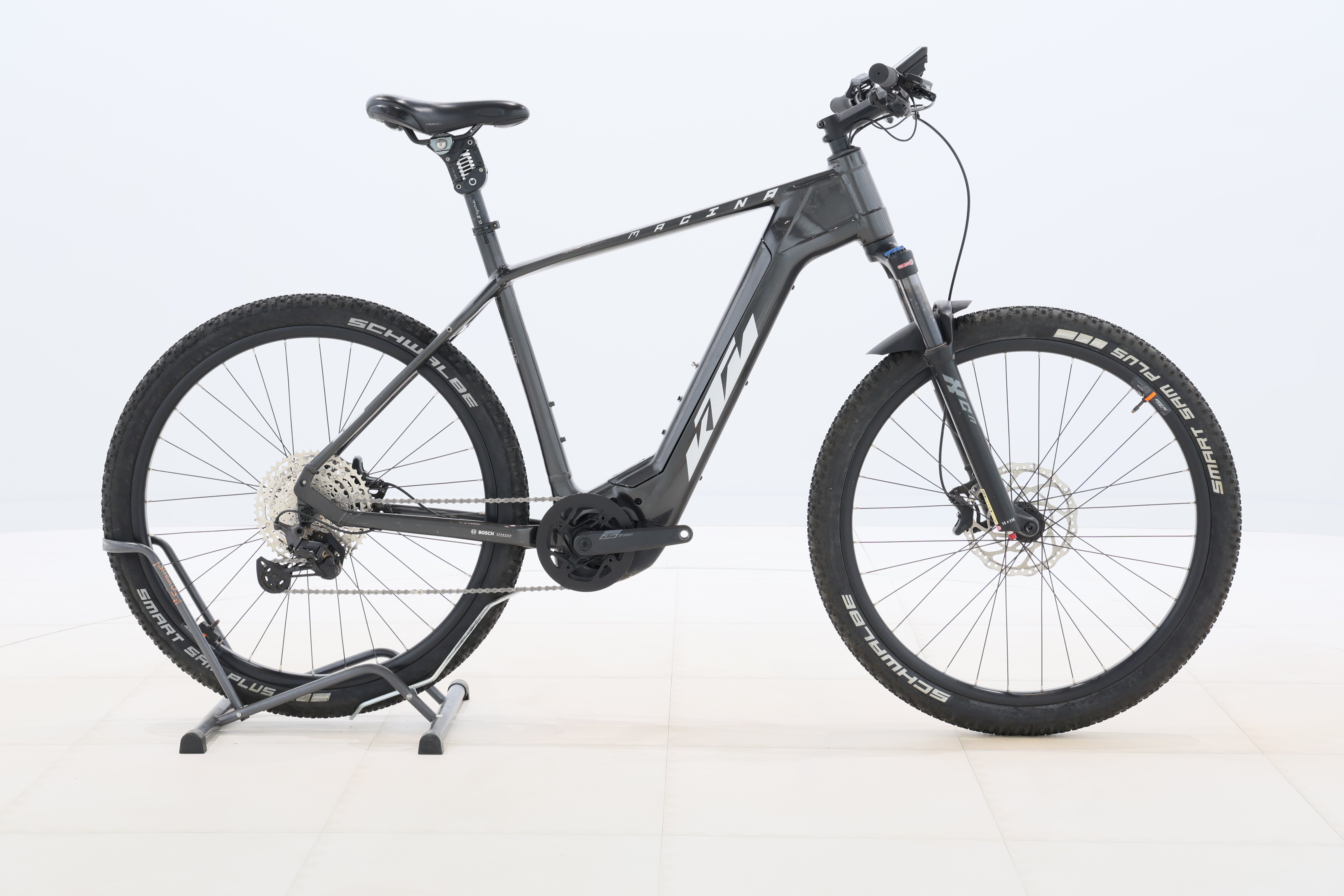 17034226-1cfa-4677-b88e-9c0639e40e39