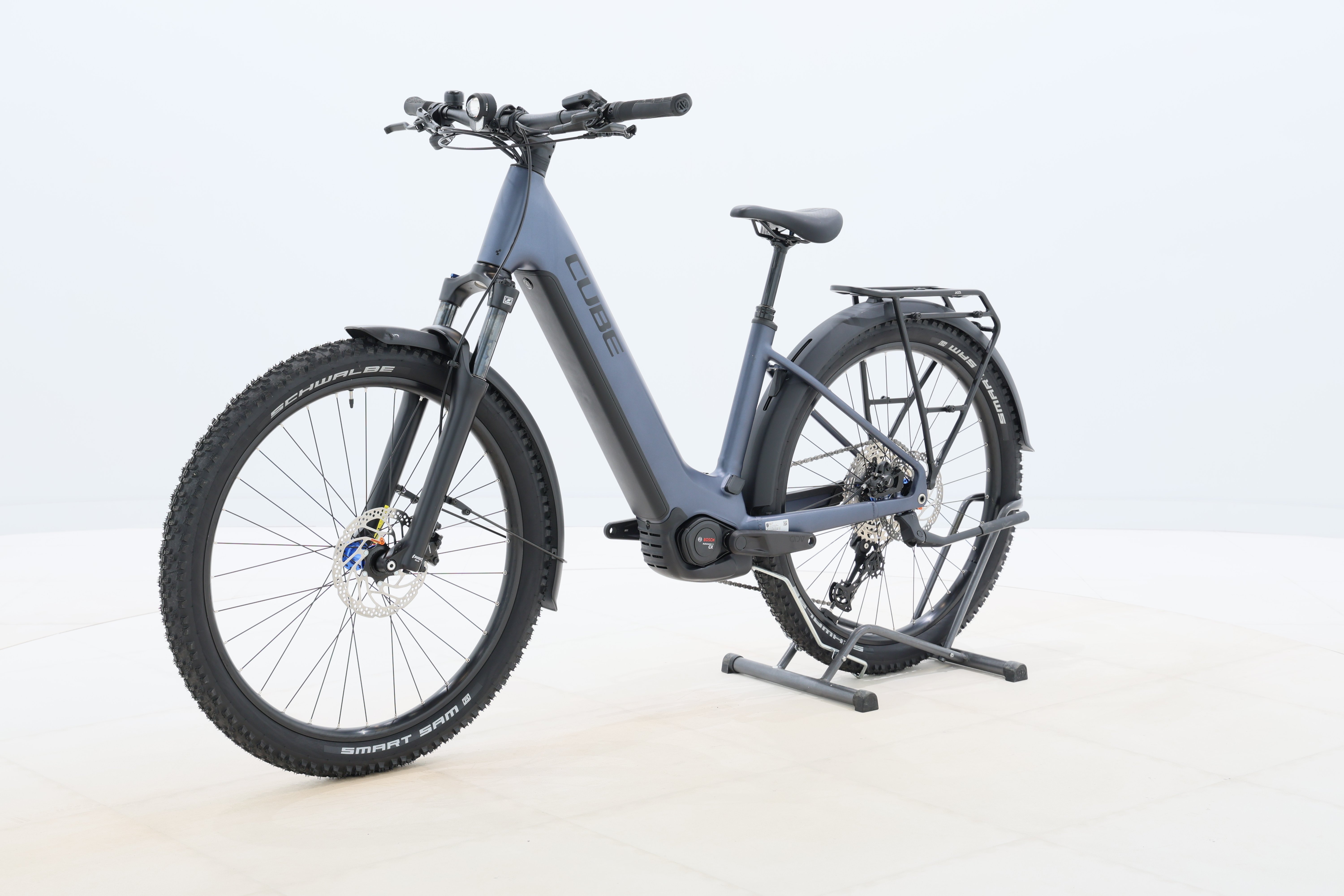 30da8a9f-6cc6-485c-a977-0ab16a9dca46