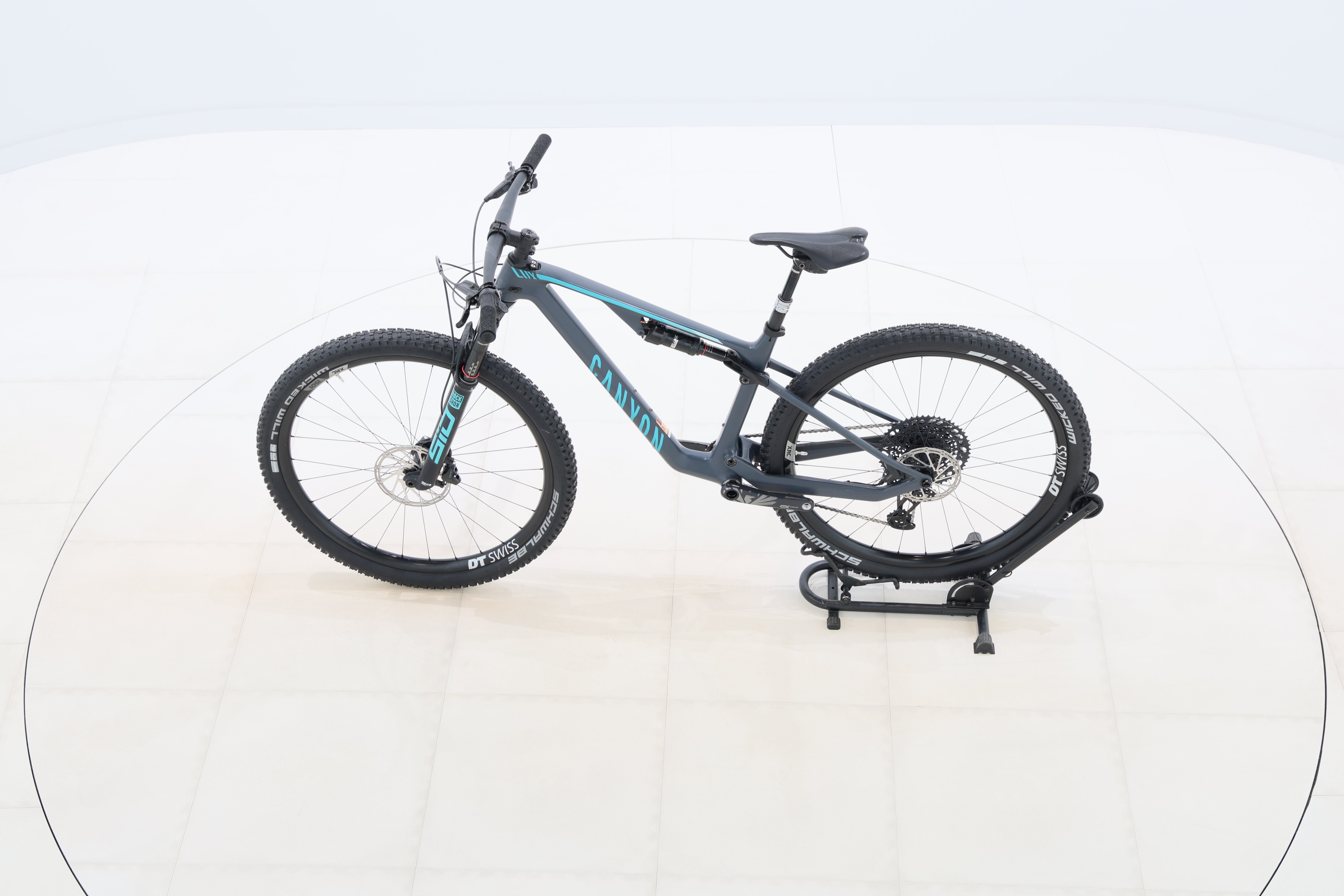 94502eee-5fee-4adf-9ce8-559c2a663a41