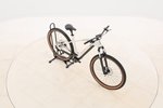 de2dd838-dff6-49f5-8230-328991e528c4