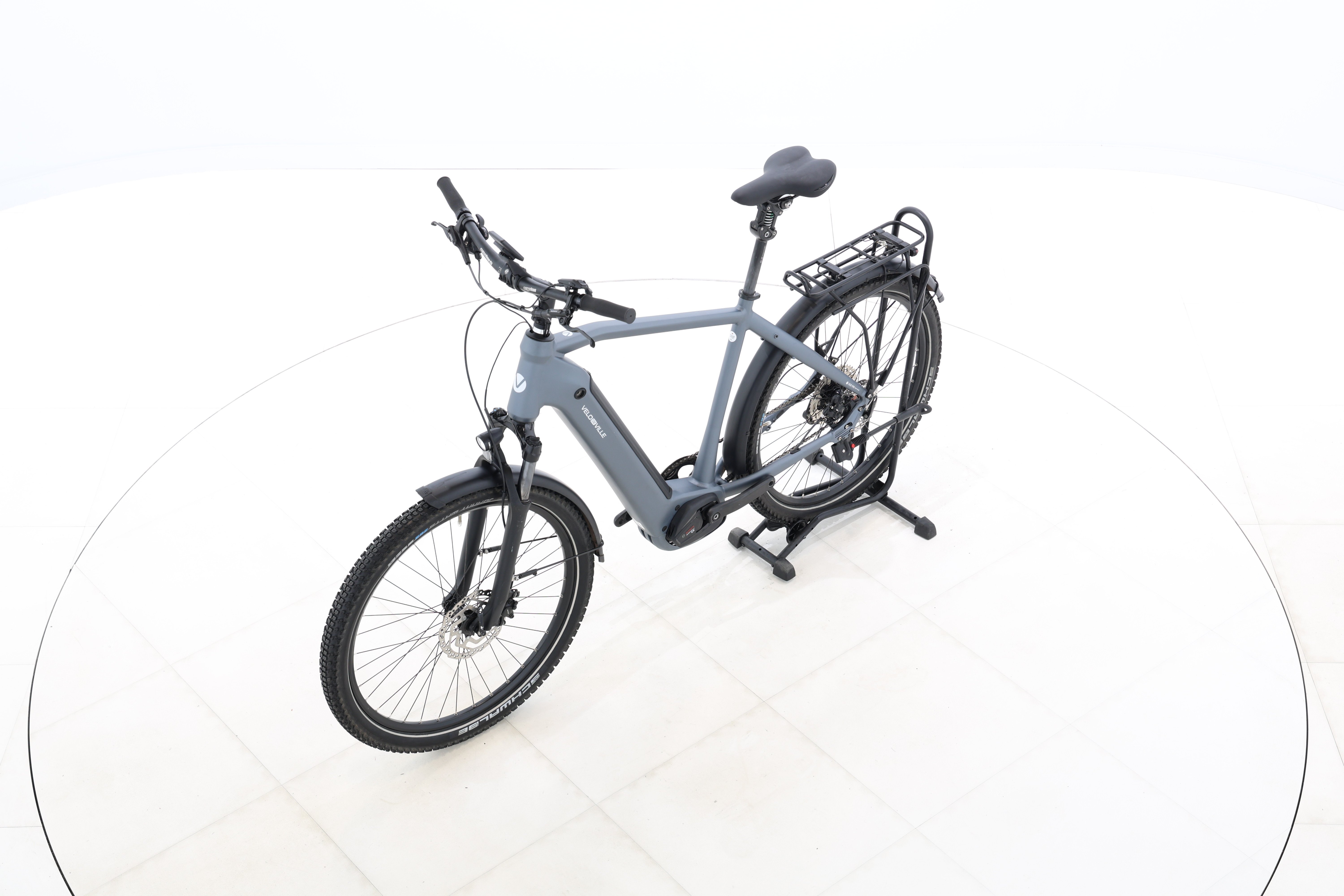 b9f83098-3921-4fe6-a3c3-0698e789c430