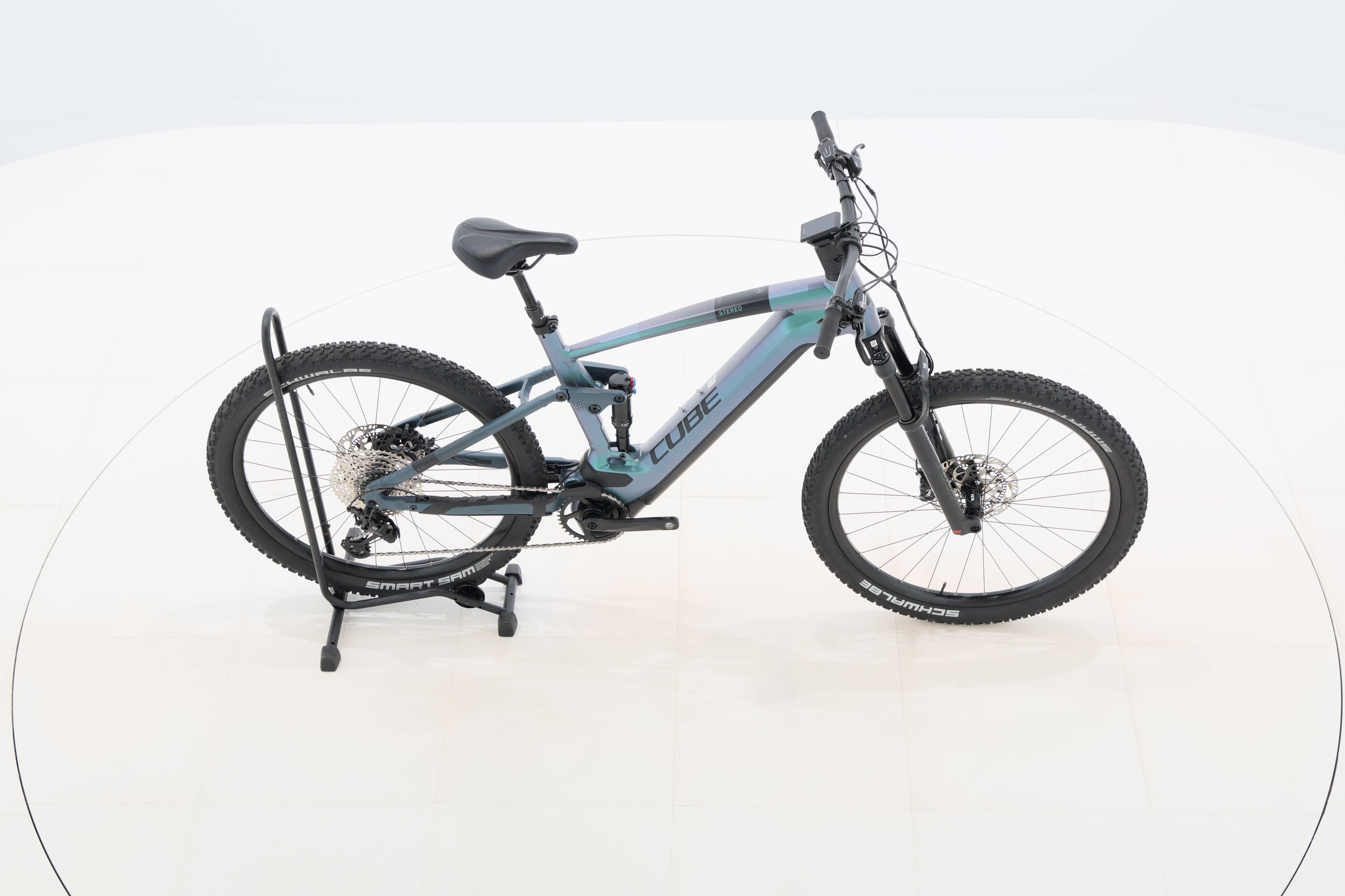 9f3bfe1d-1f8a-44f9-b265-0c79f8f129e0