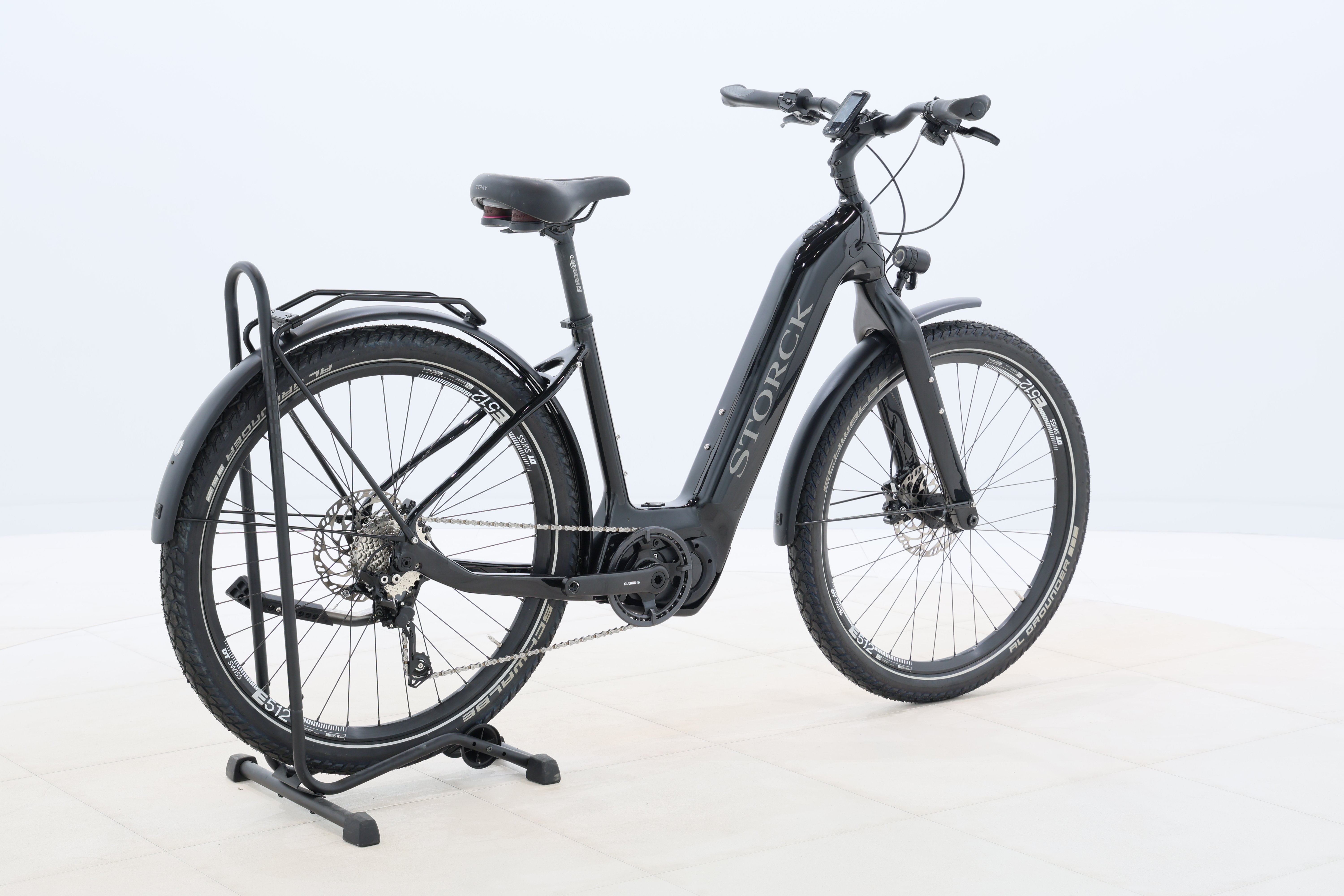 a9cb2765-fbad-4a8b-8ebd-35db7354dd24