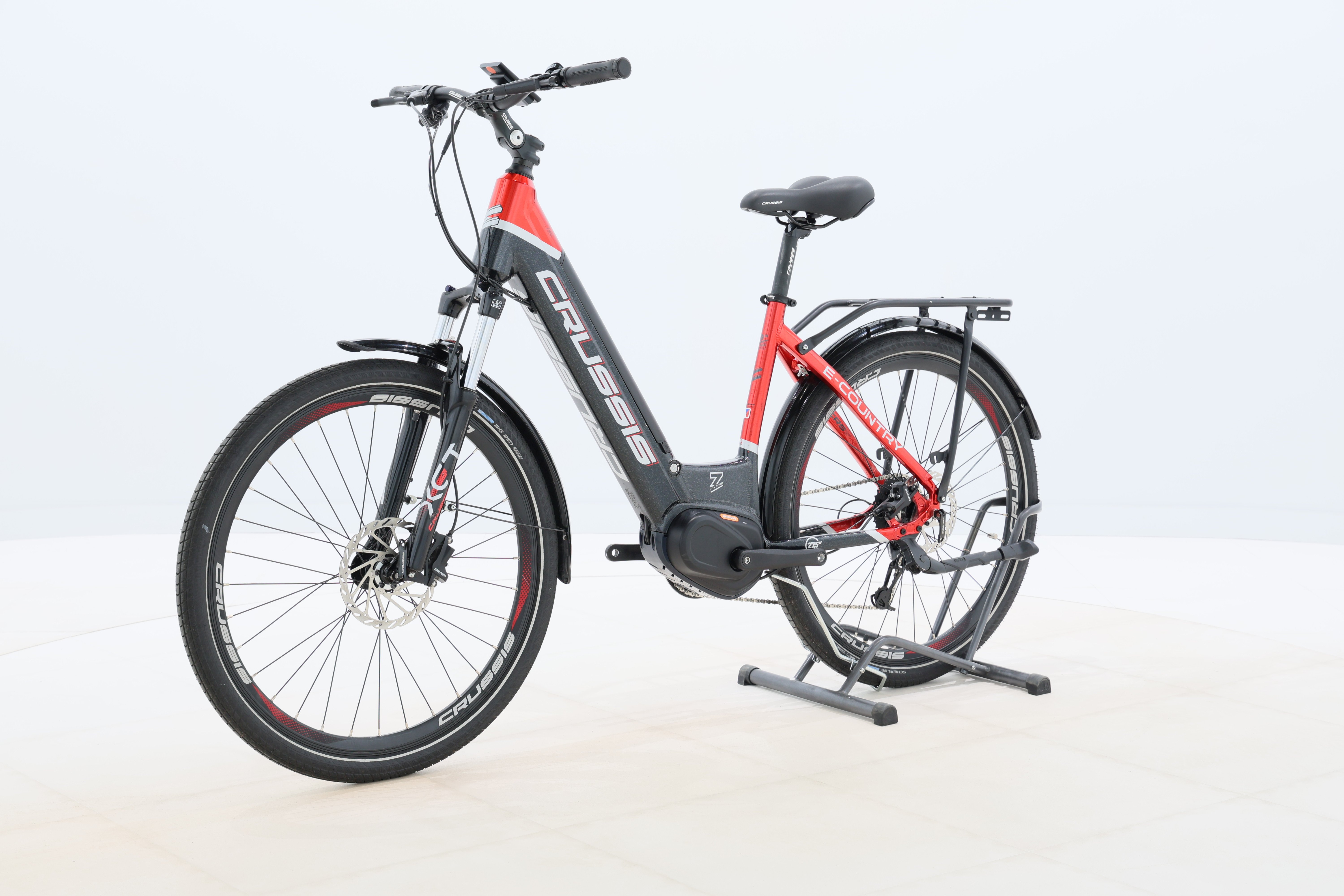 f8ca74eb-56b2-414a-8888-ffc38a9d2c90