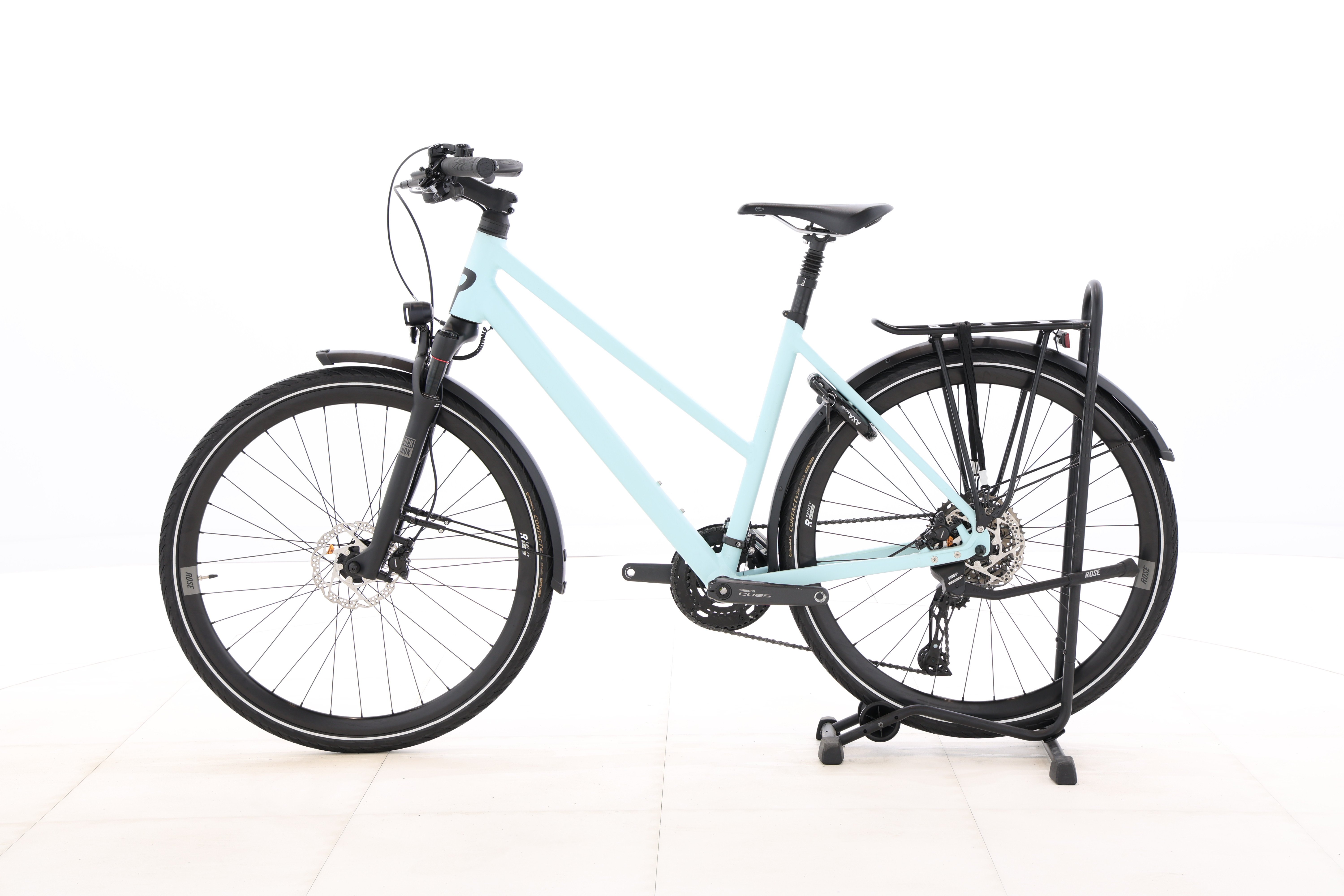 cc6840cb-083f-4b35-a251-a6a582a4f731