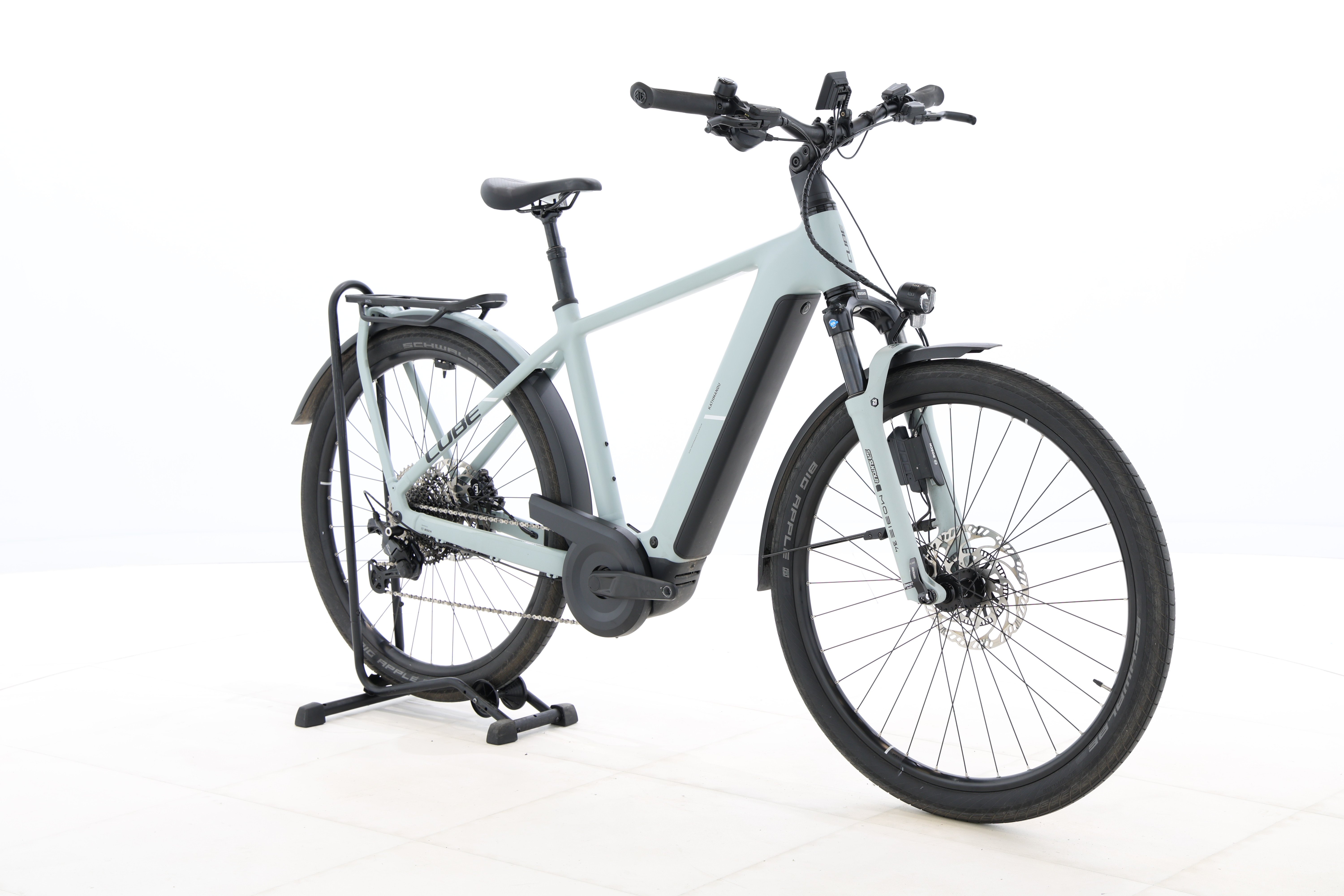 1aa8296e-3bb0-4d0d-a210-598cdccbc718