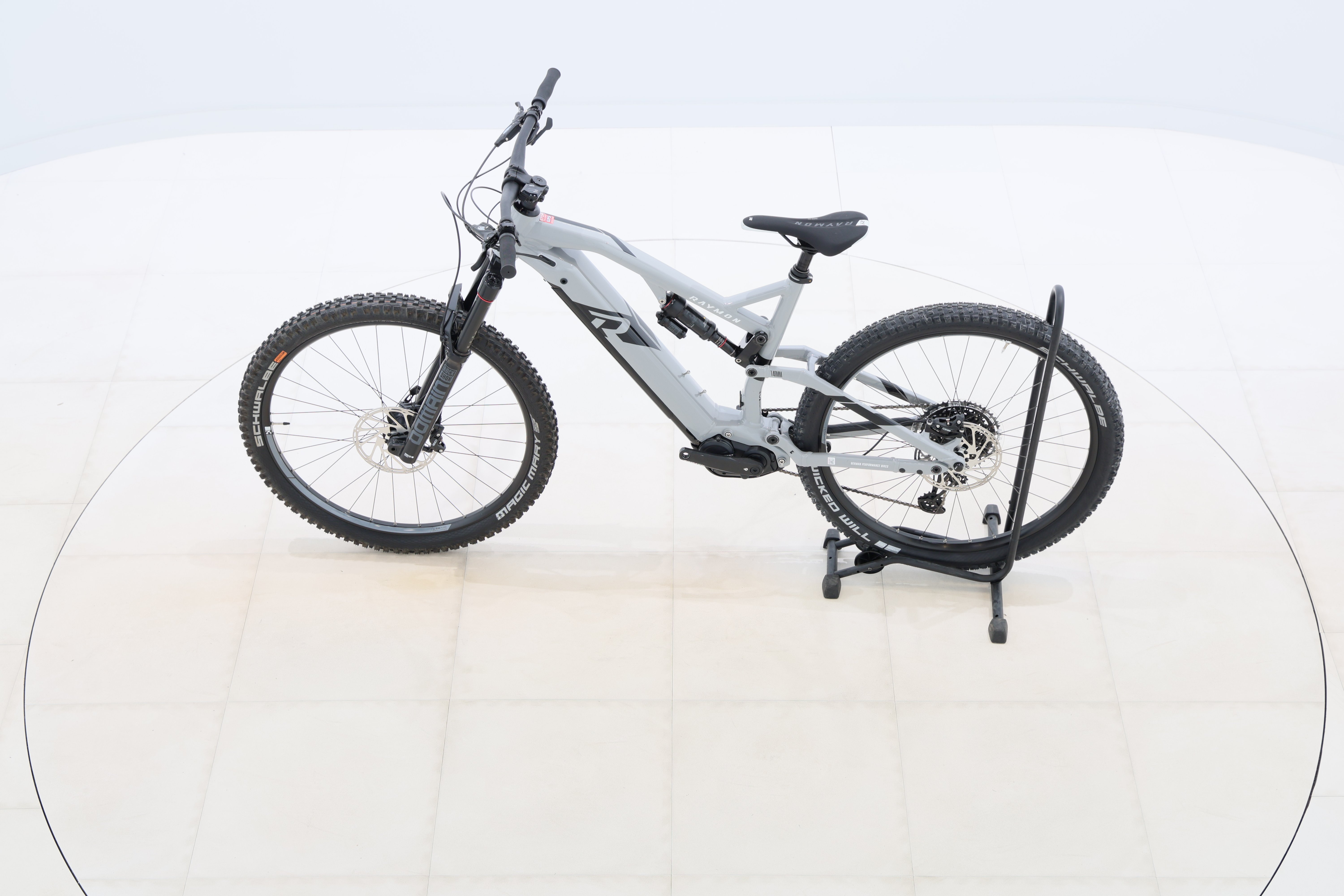 42aeeacd-5746-48e0-9033-ea5377fab974