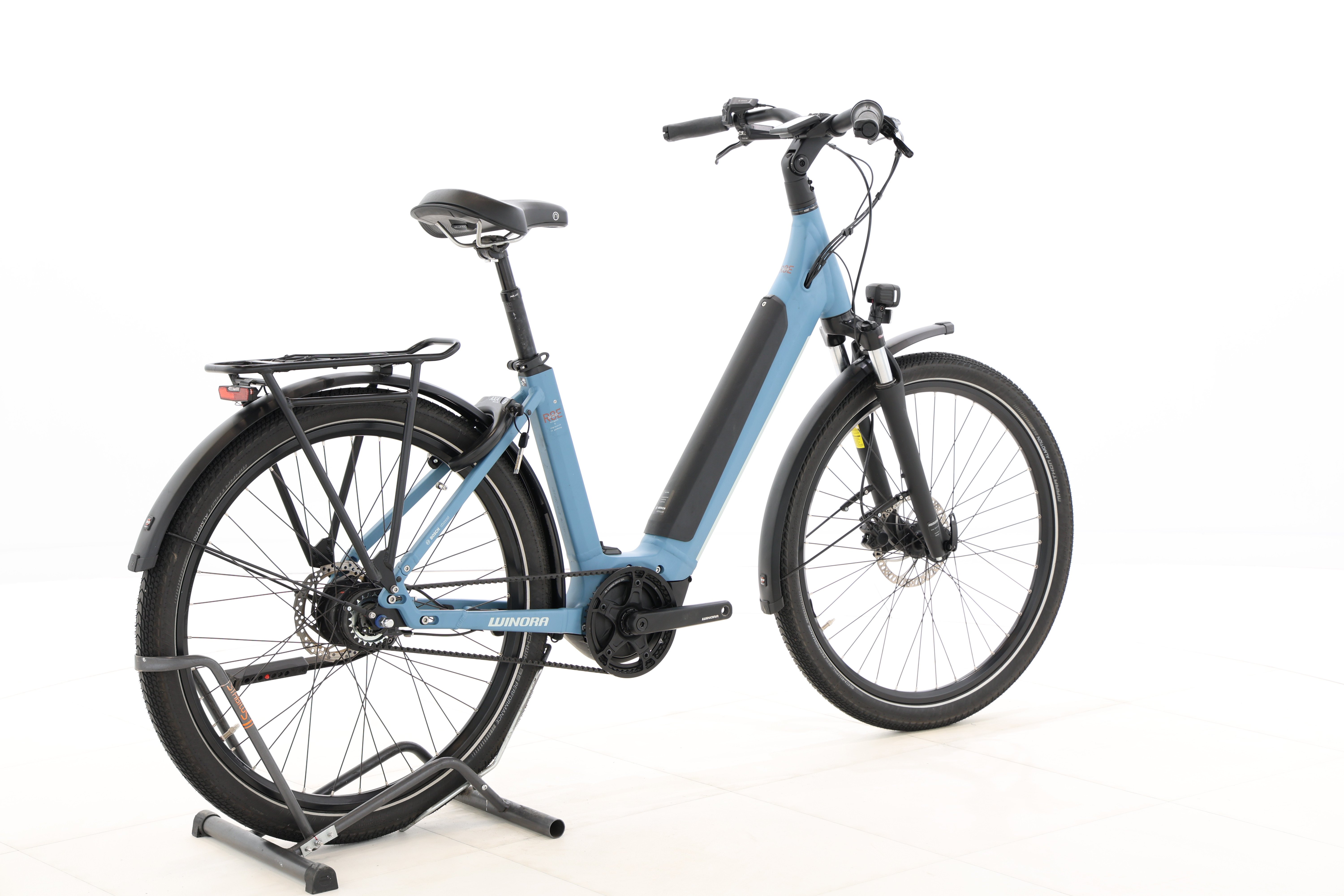 2a6286f9-098e-4fd9-966c-ee9114580bc4