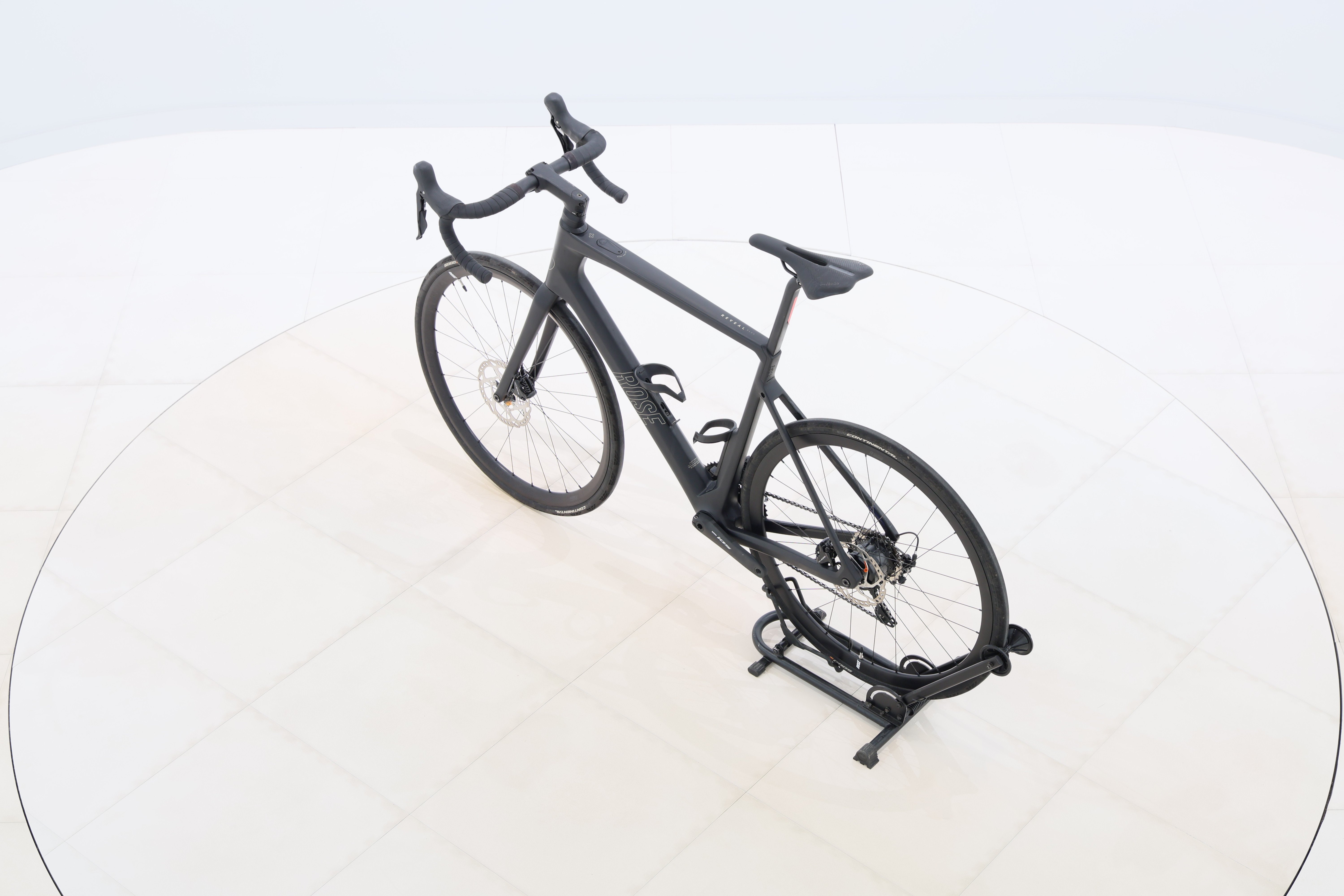 1699da79-51ba-4985-bdbc-892d36b1737b