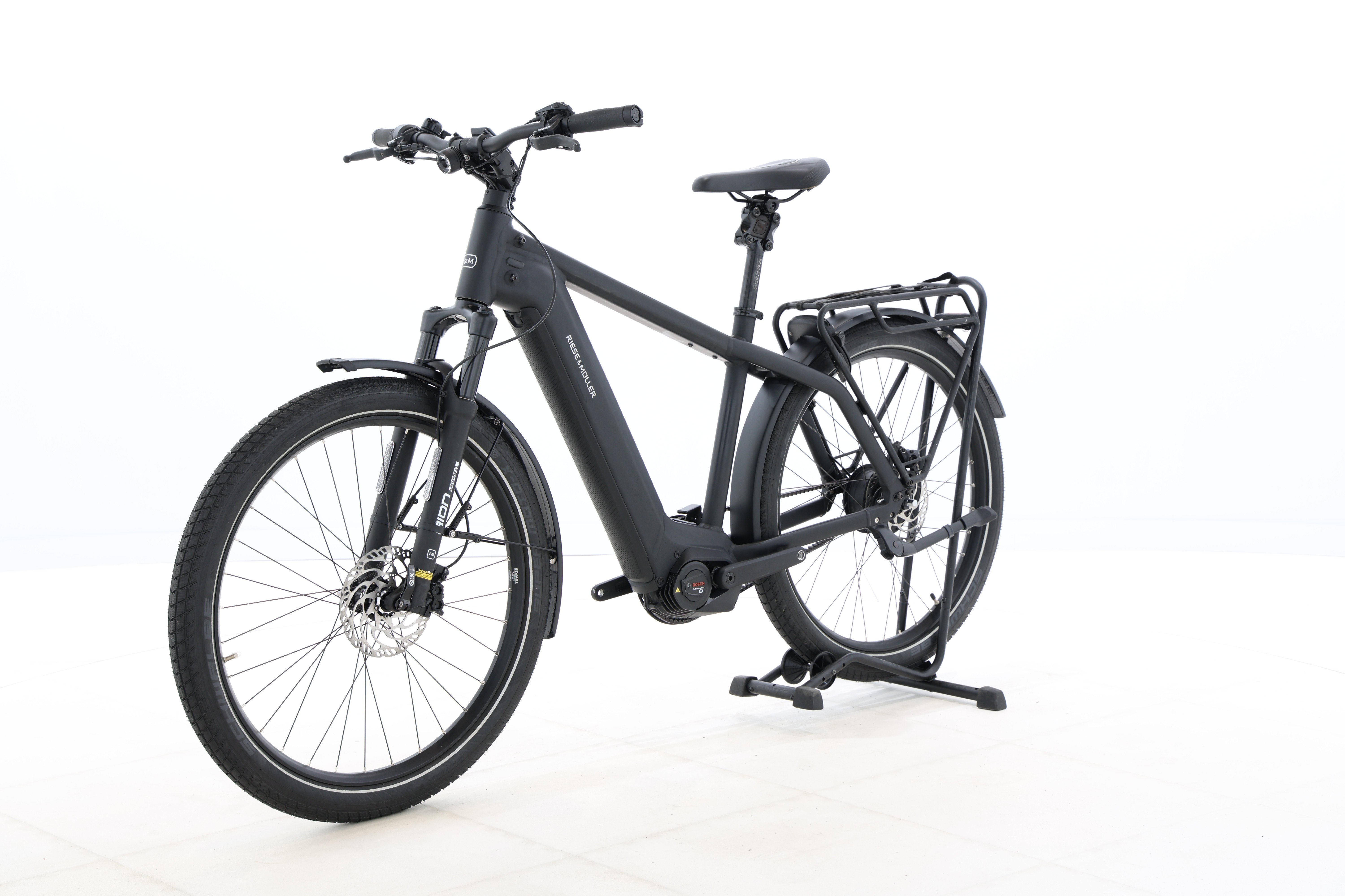 9b20aabe-c267-4735-94d6-88a87231f830