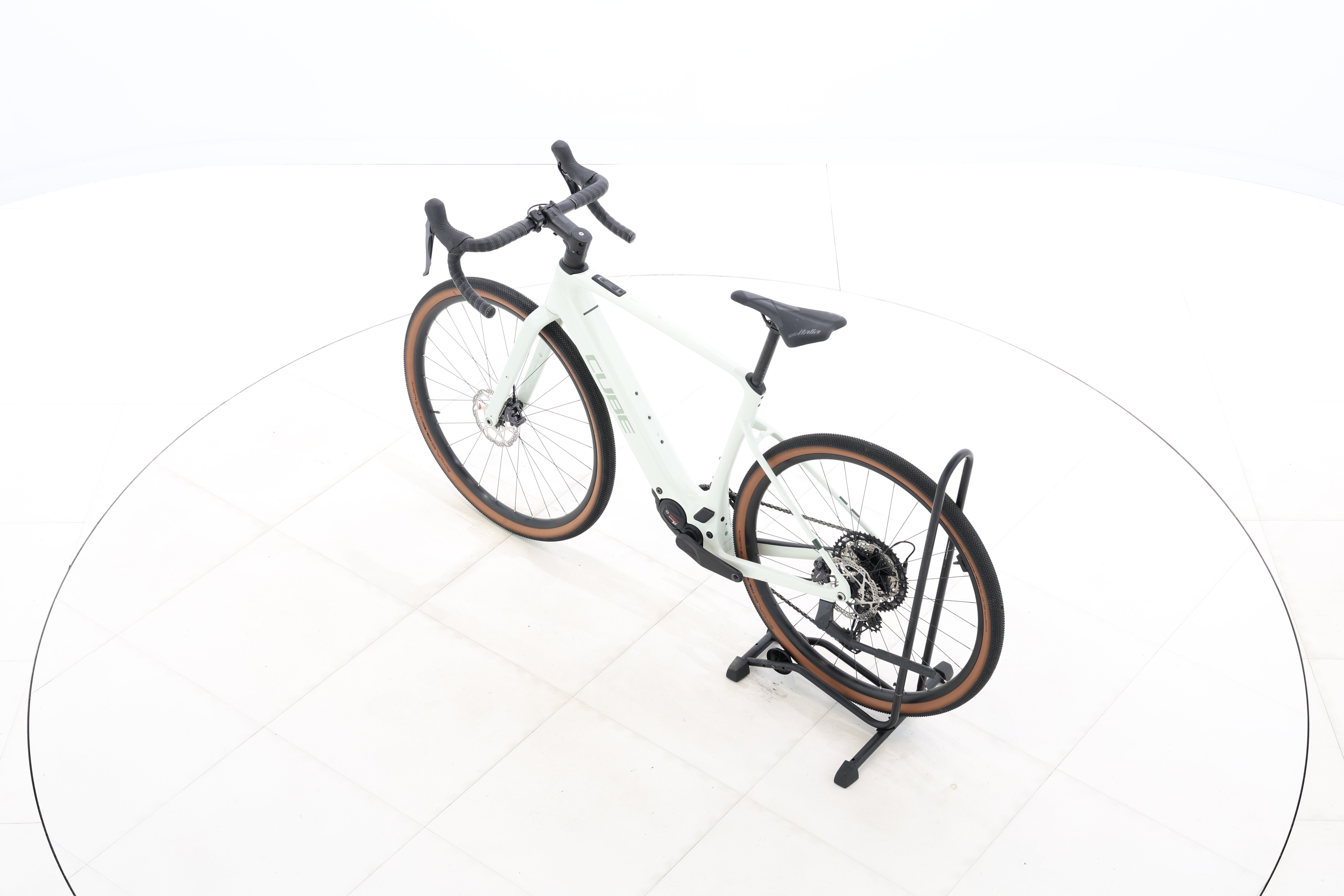 50ae8155-2b8b-4b5e-83eb-5e24b0448139