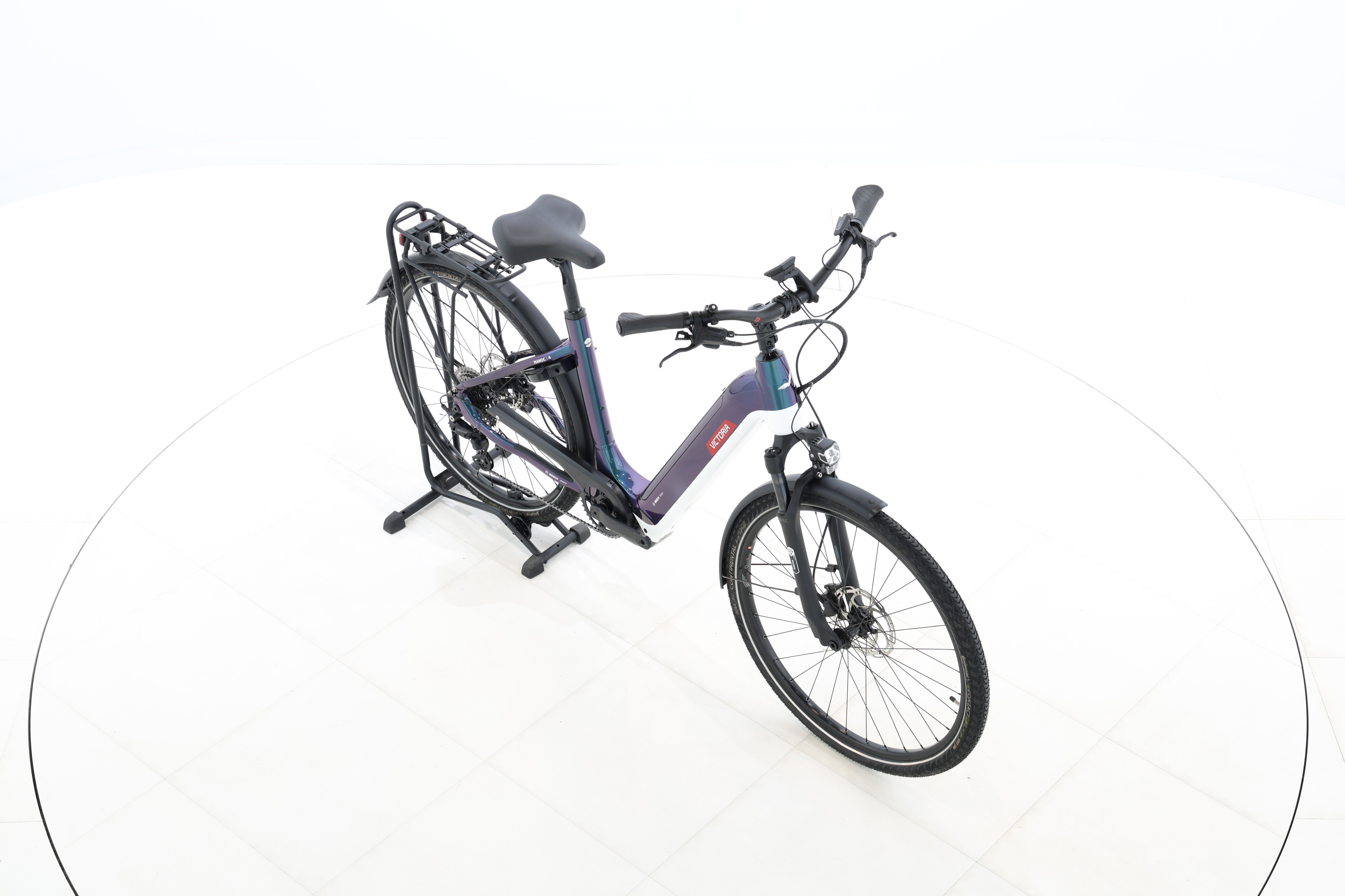 9f0af397-383a-4cba-8fed-c5ee4f929228