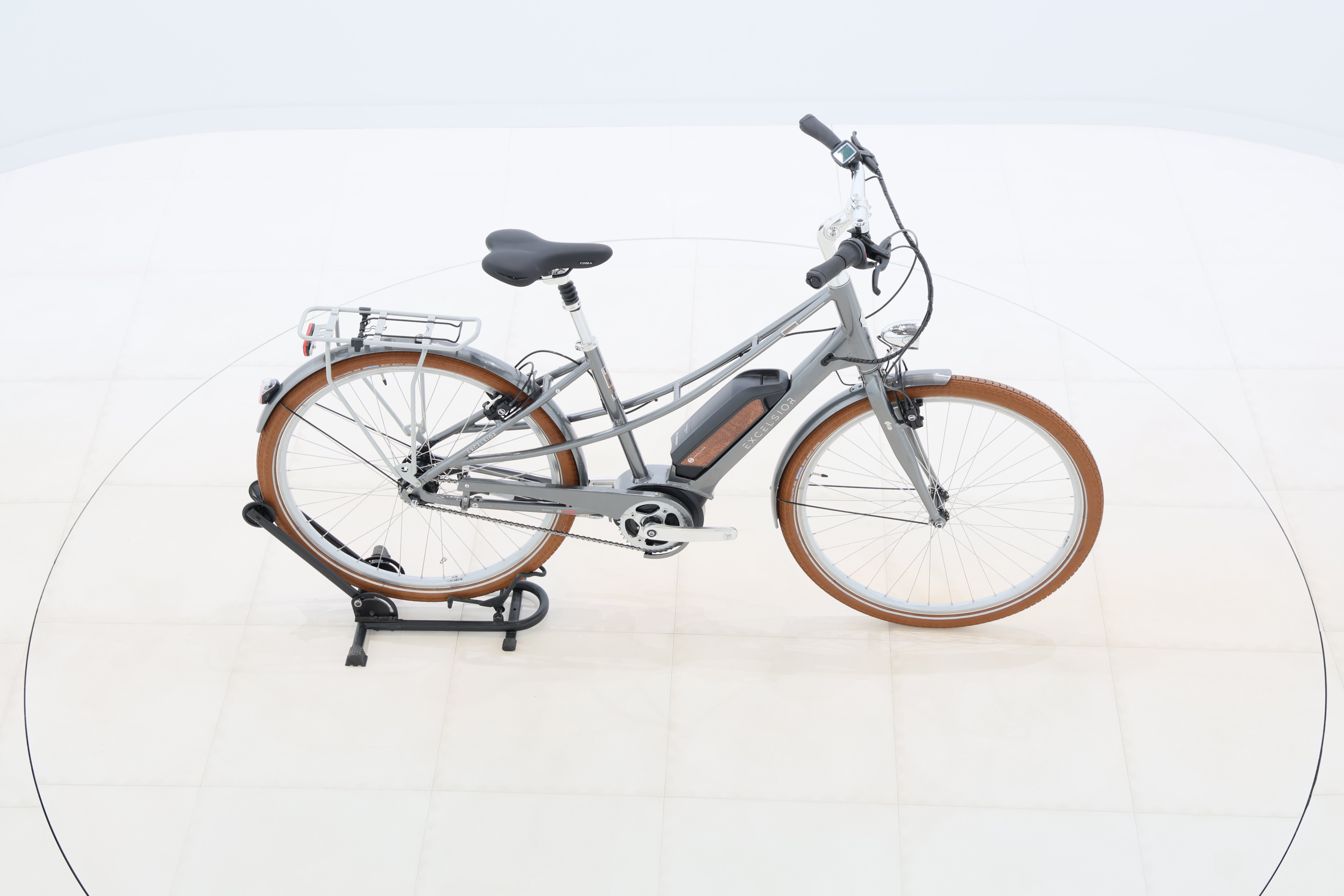 686d5c78-5b92-4933-ba5a-a64766b401bb