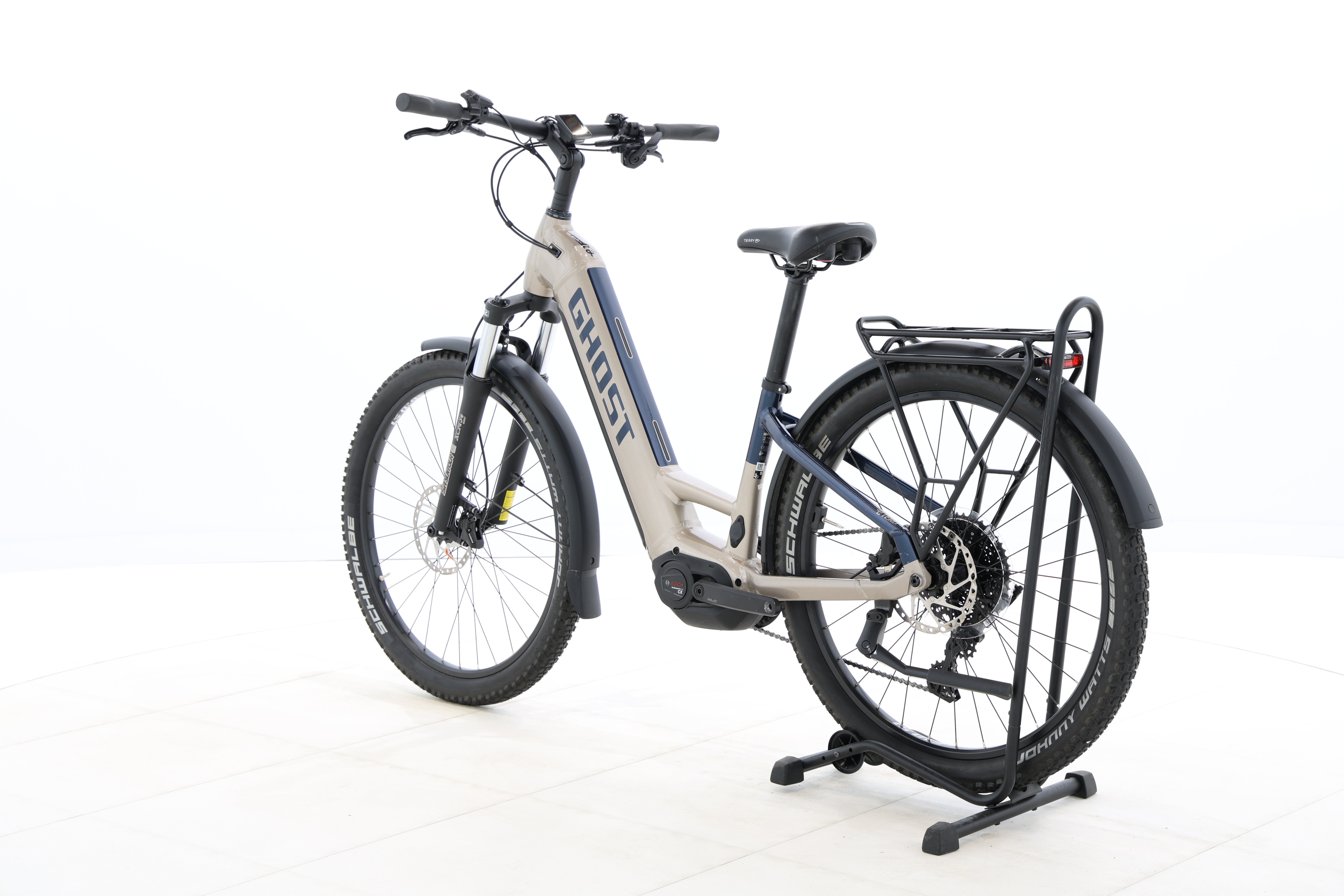 69abb897-3740-4a90-84a7-7fa7fe79efc5