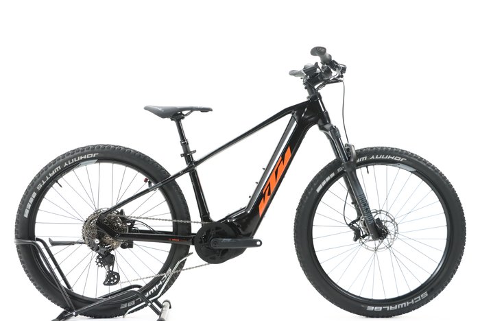 KTM Macina Team 772 2023