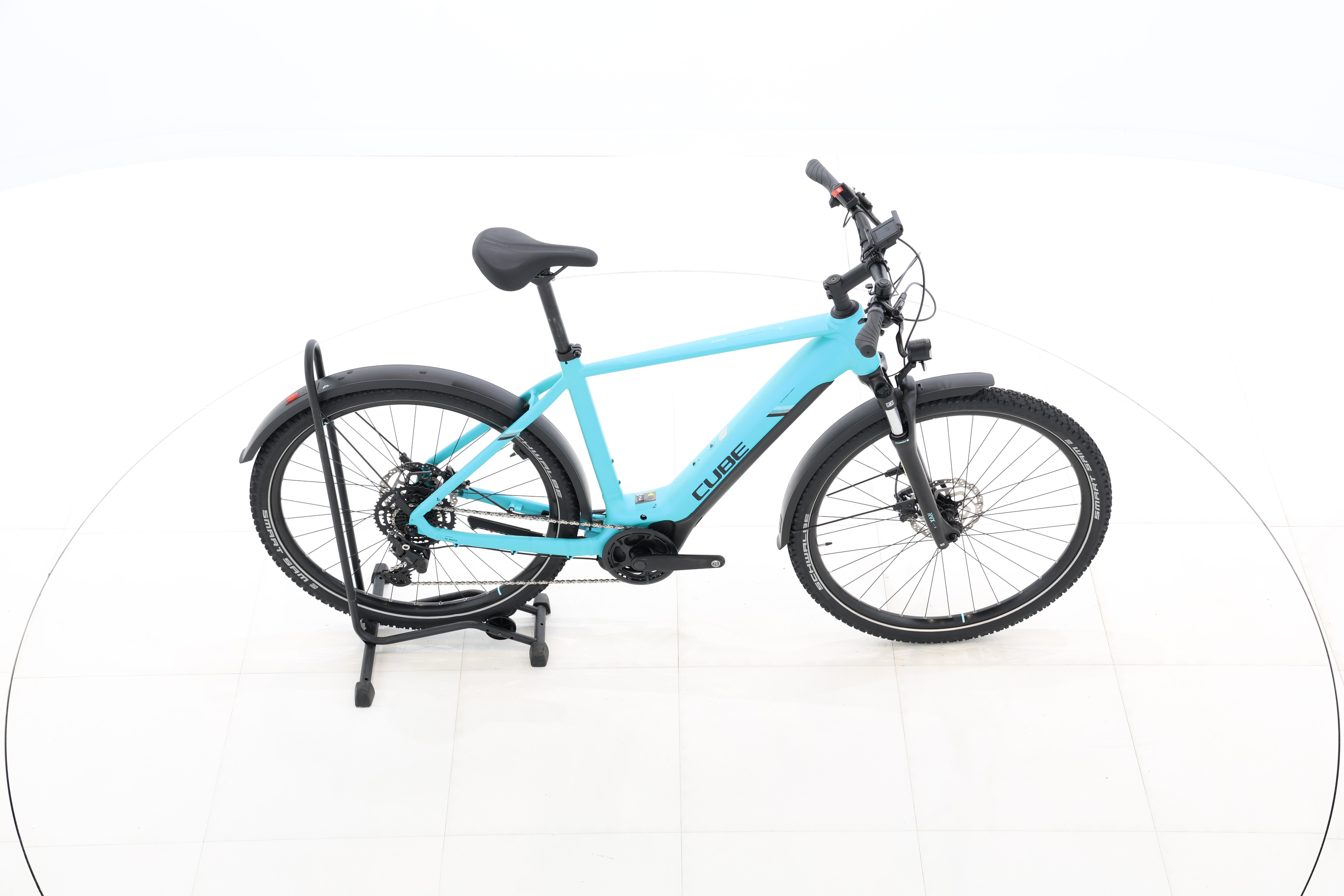 b8a254e3-486a-461f-a40c-d2b06857287d