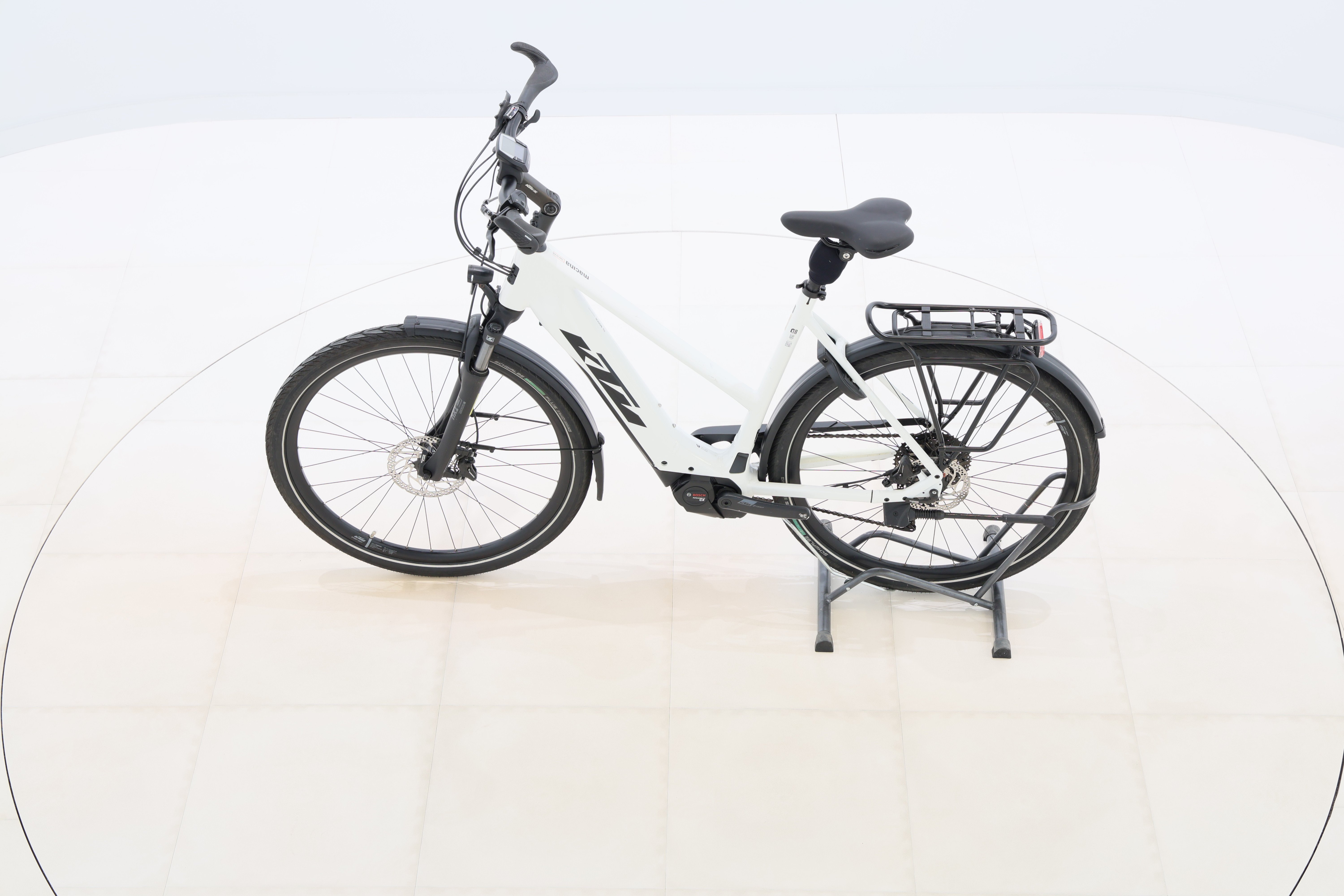 abc9a14d-b379-497d-96b3-7ccb03480f6f