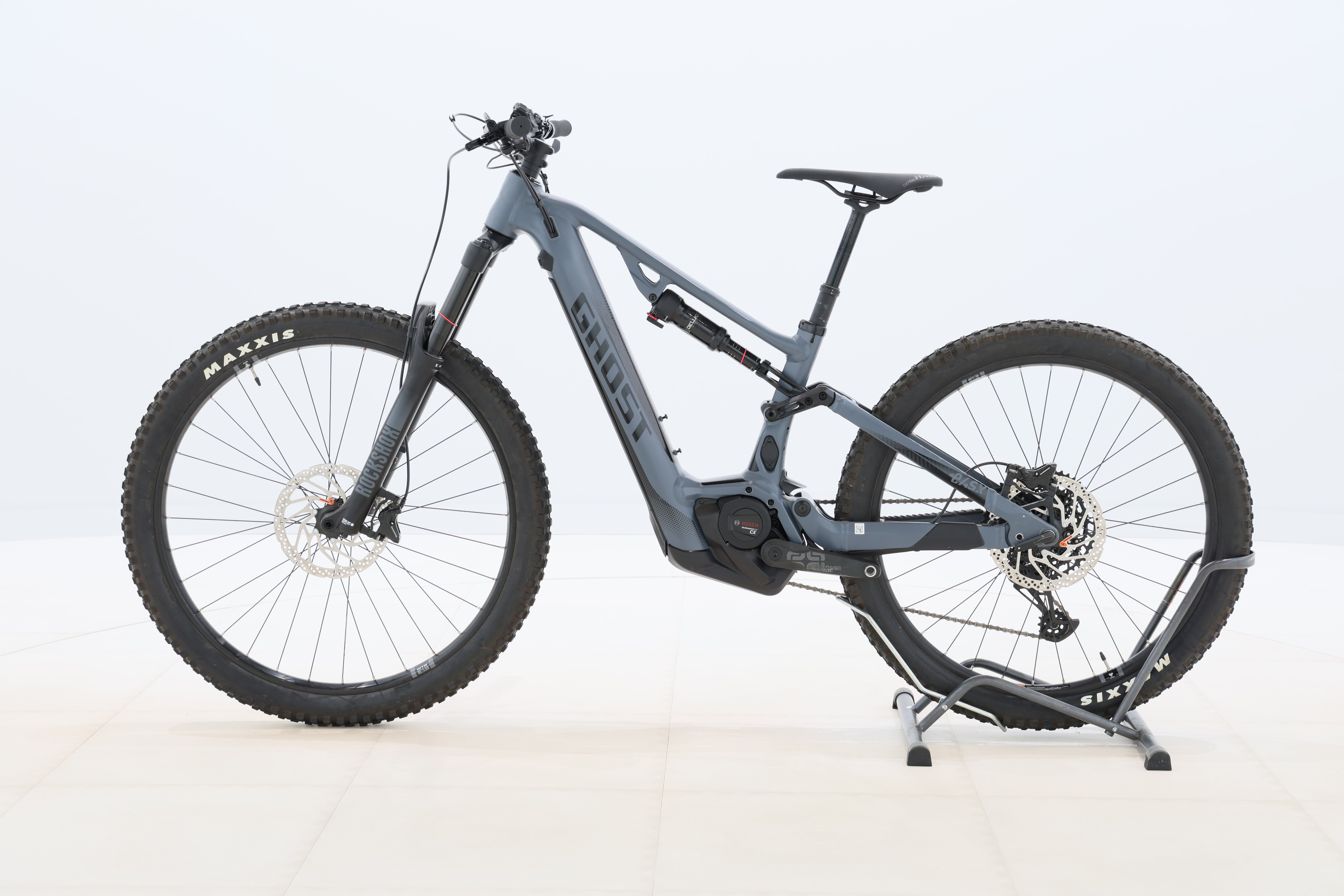 250b64a5-7446-4ad6-9787-b0f23fd6b7fe