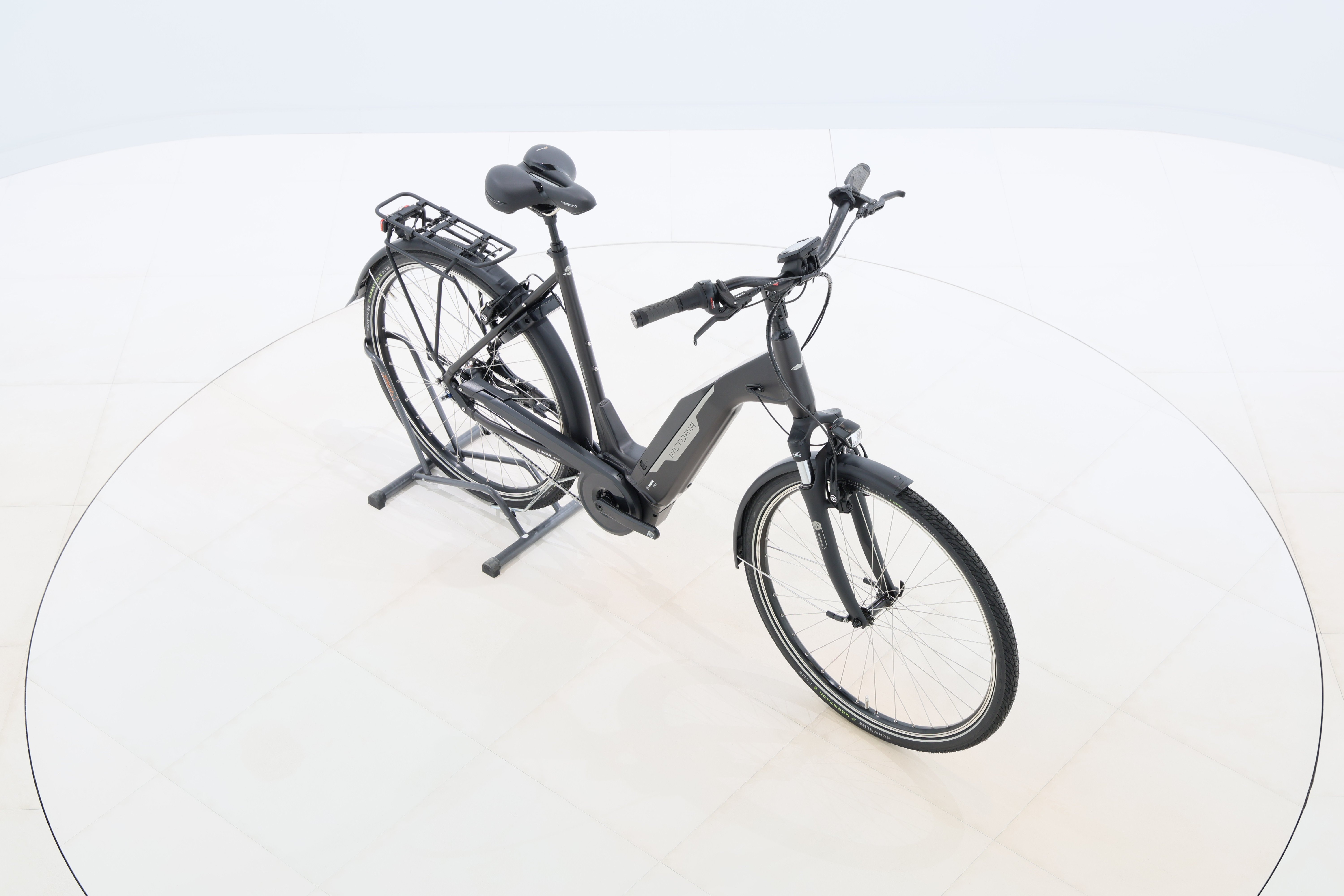 f5a92188-babc-446d-8ba2-71ee86458140