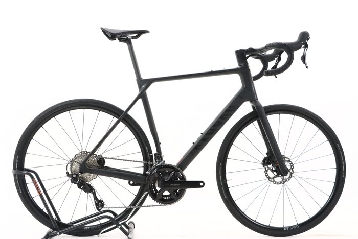 Canyon ENDURACE CF 7 2024