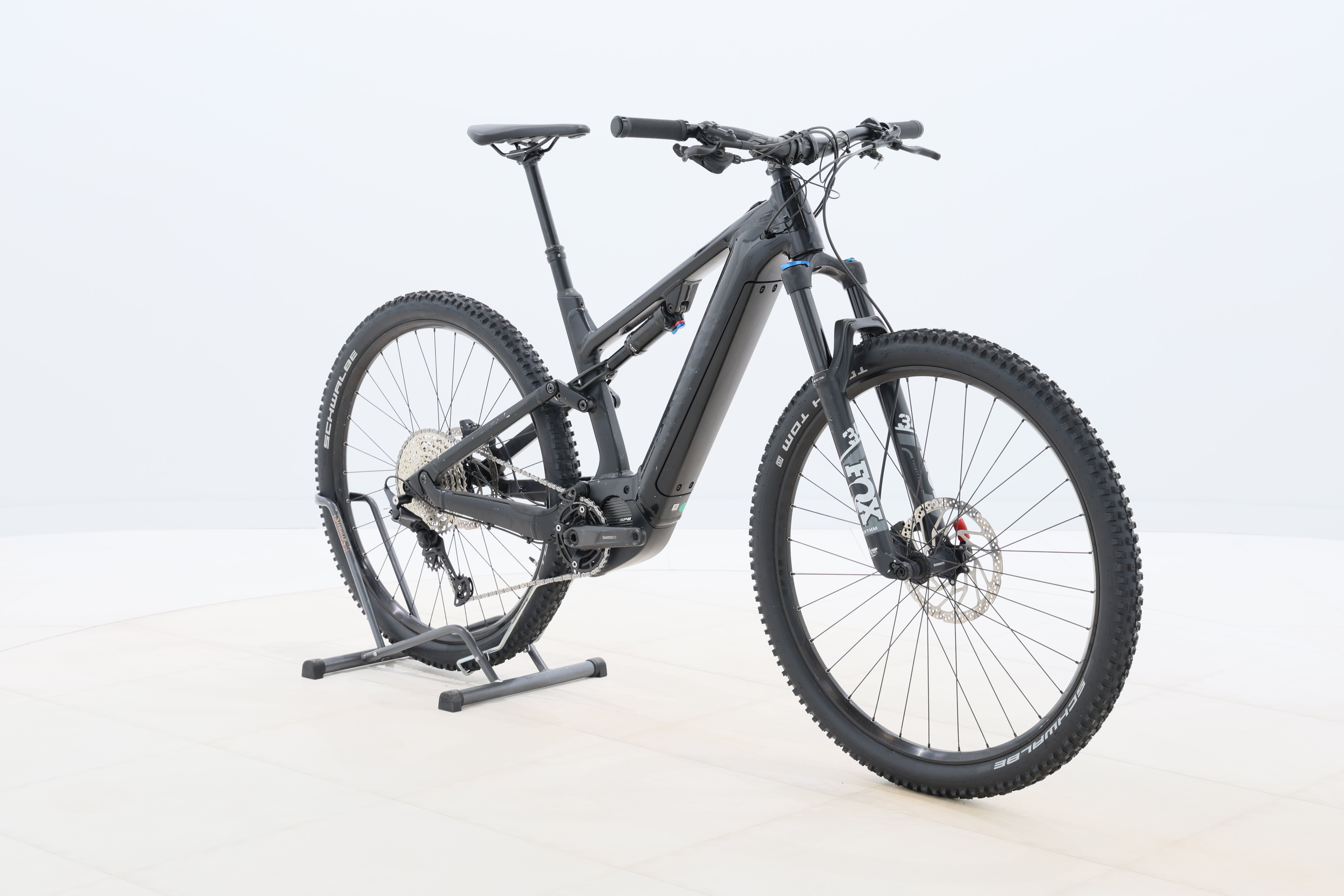 93917e0e-67ba-4869-aa50-7f3f7558cd79