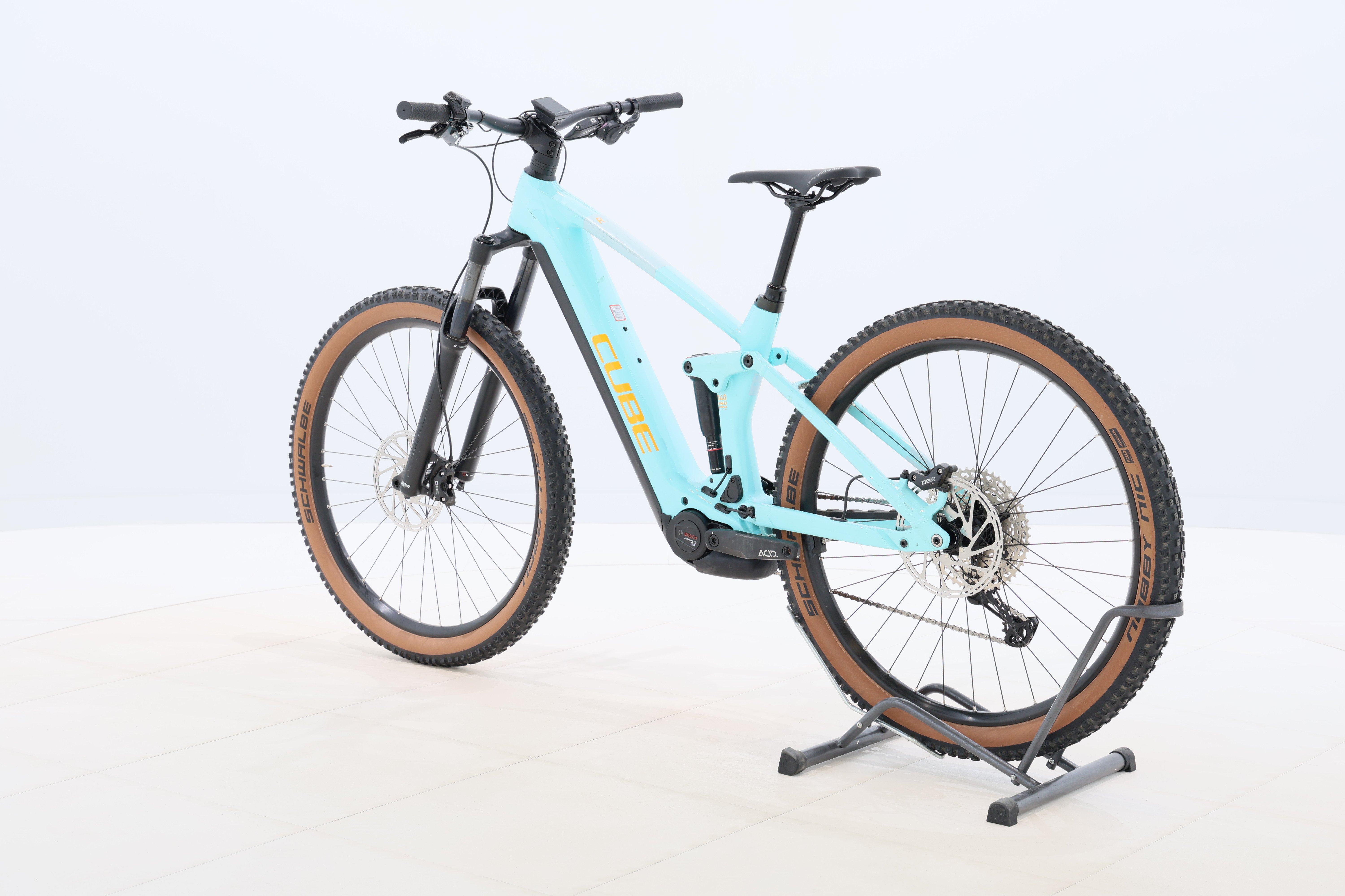 ee26a76c-202c-42dc-968f-98a5f9c37a6c