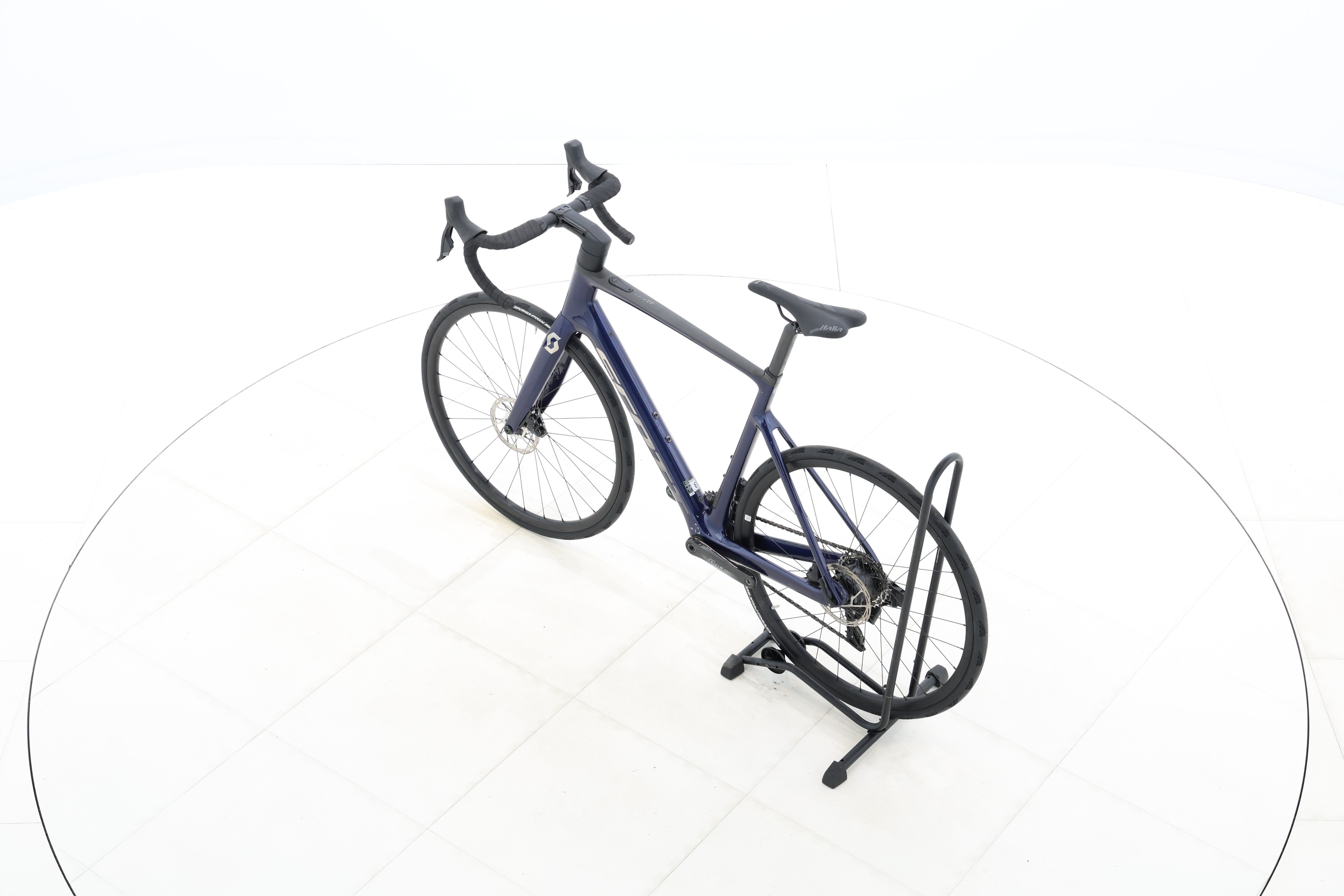 64385eb8-3781-4a98-8275-89702efca29f