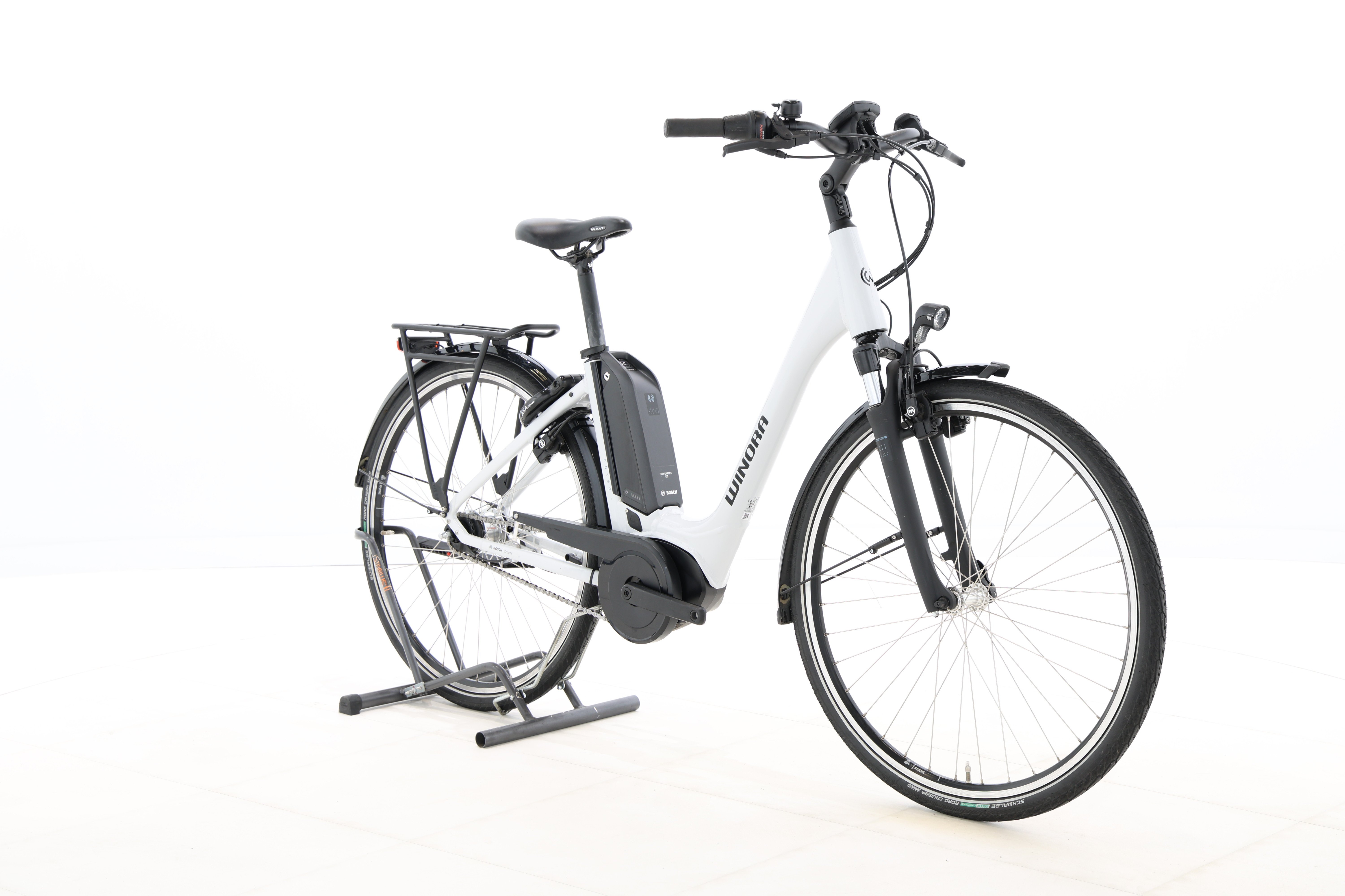 578368c7-b9e0-4d6a-bf85-68ee0ff8f921