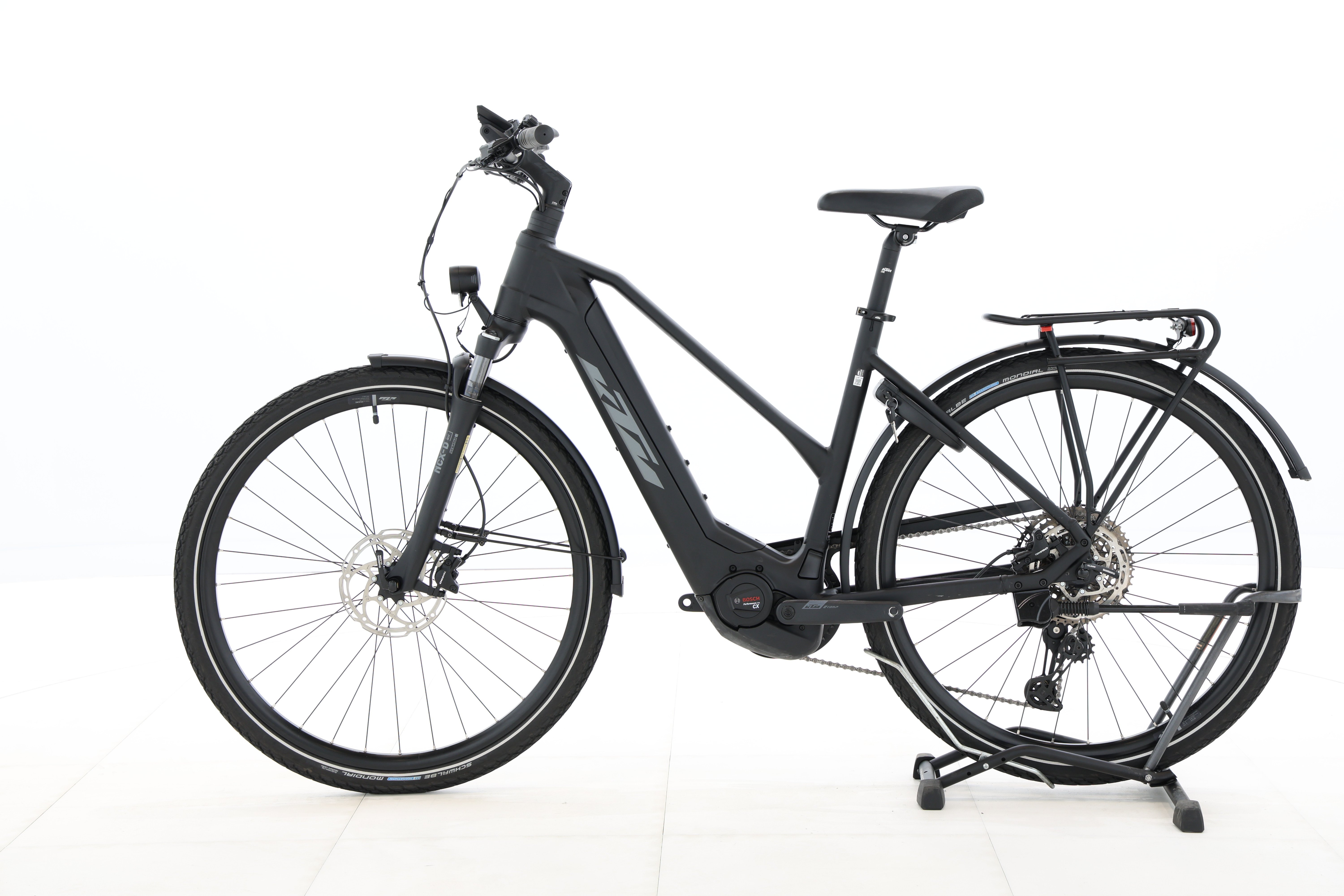 53ade694-38ab-4bee-8c36-e811d1f2e921