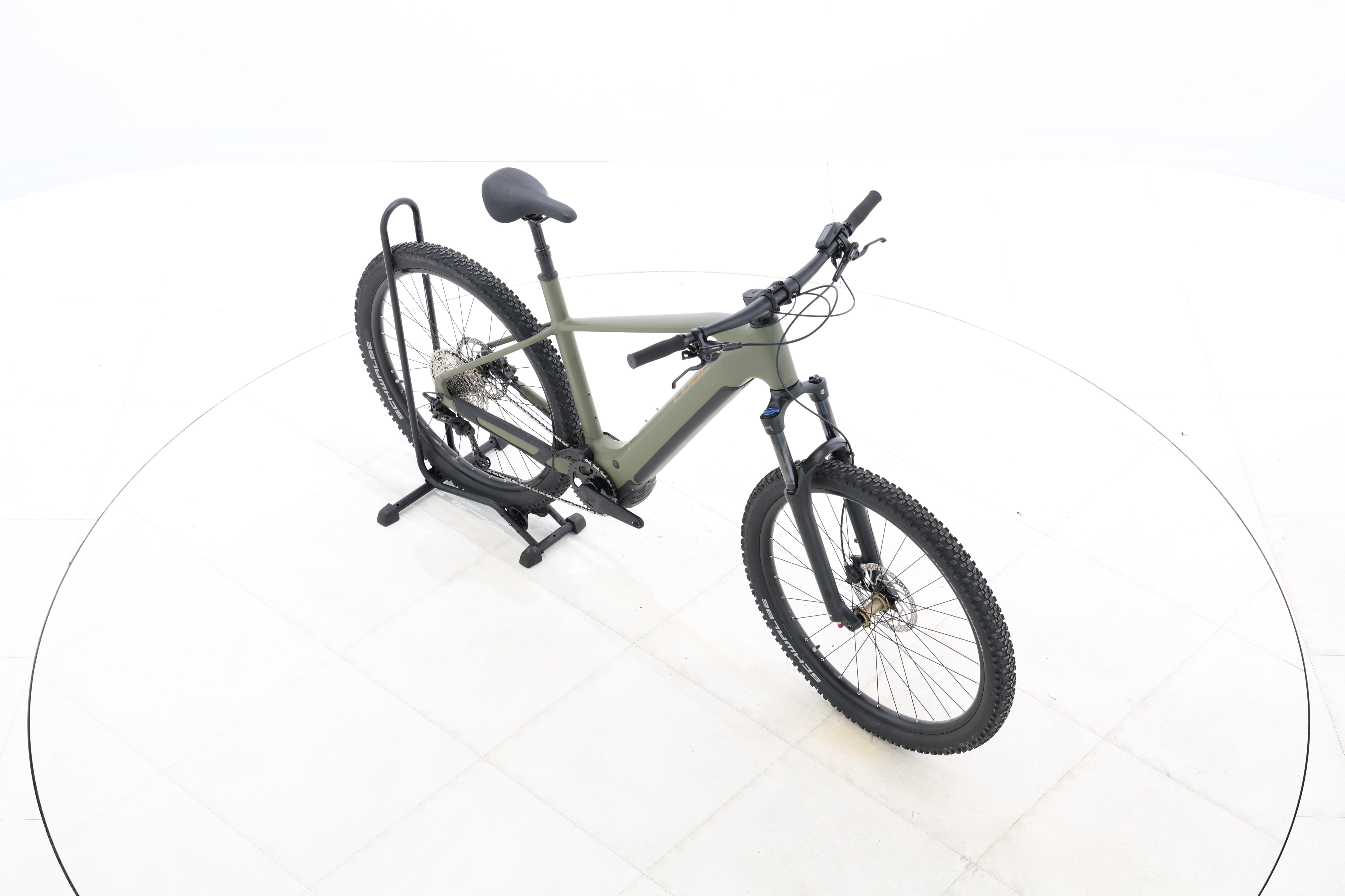 5586a7e1-4fb5-488f-a90a-1d8b3fac02ee