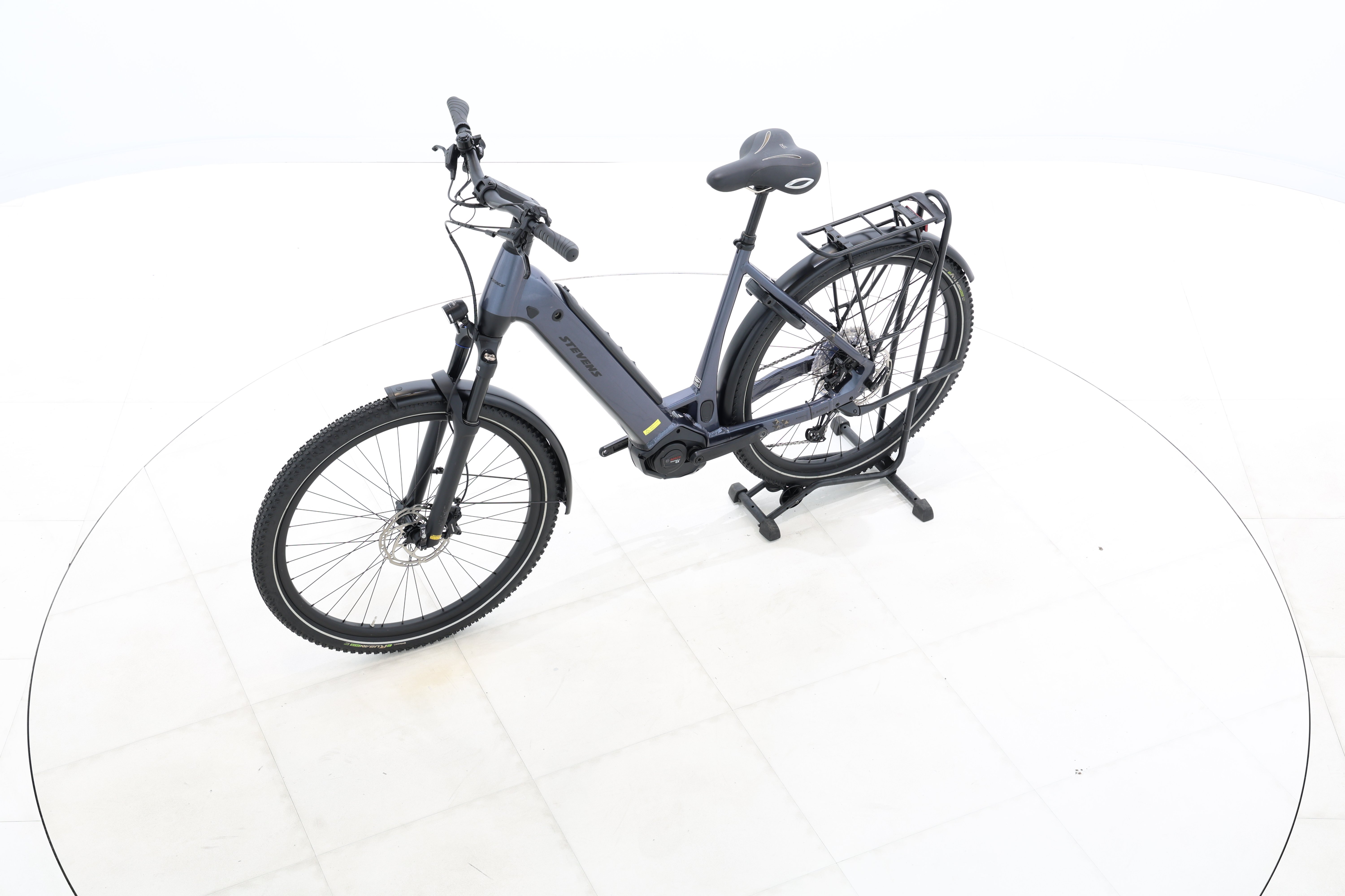 85c2f4ee-1331-49e1-b308-b910d82a1c11