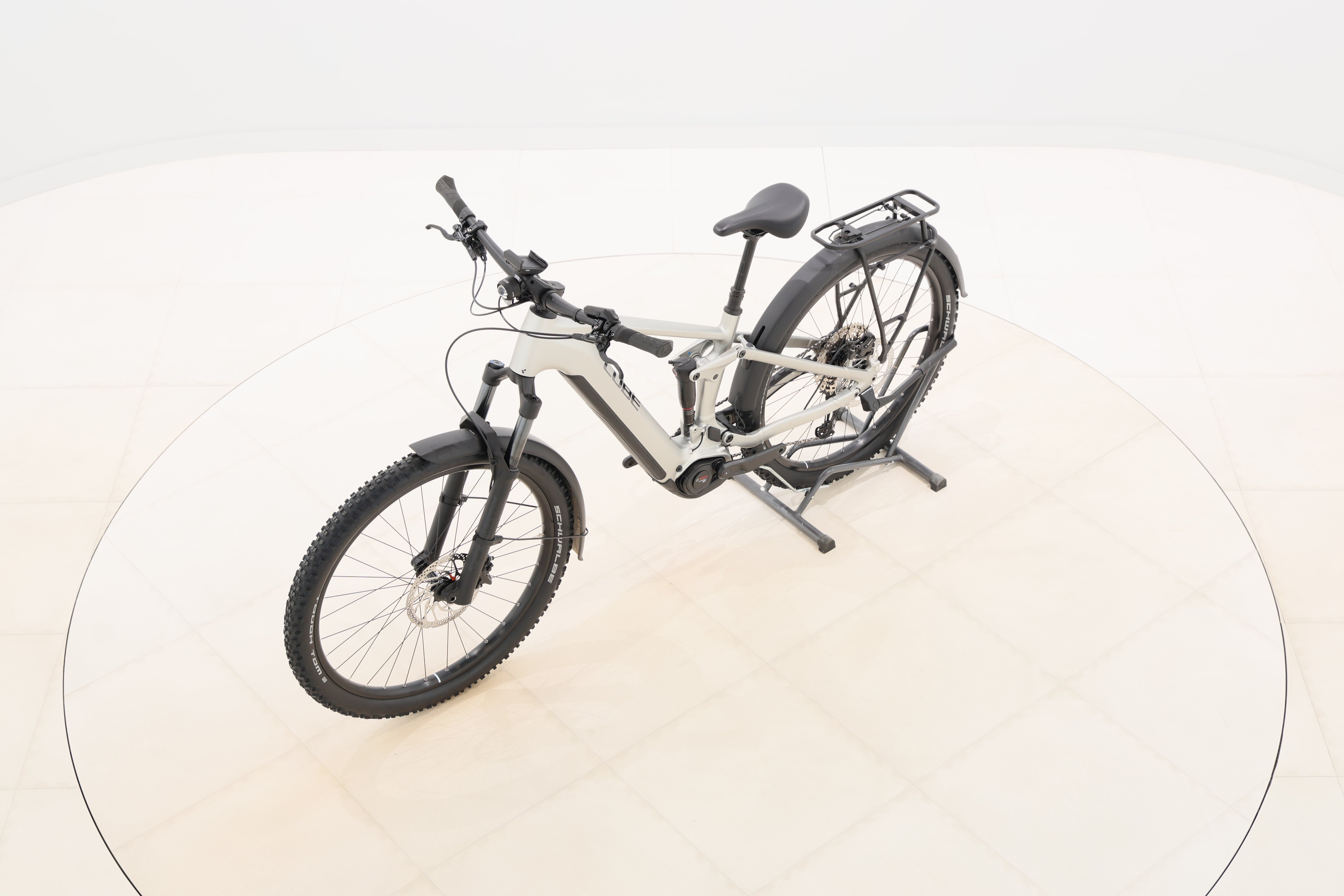 de935f79-c271-4a51-8256-2ddf4dd59e51