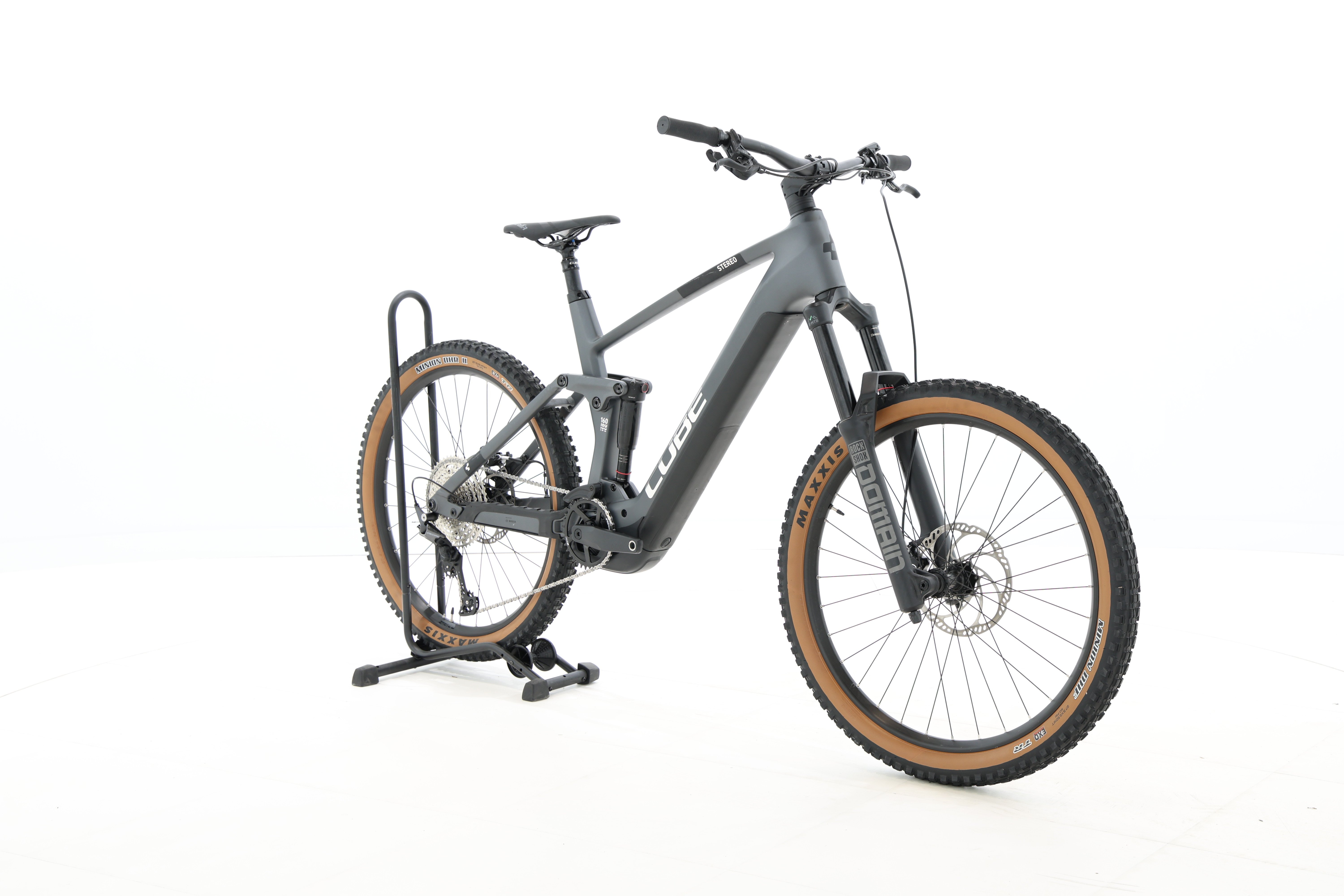 adfbeb70-fbb6-4591-a7f1-2882dc9510ac