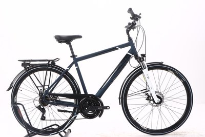 Pegasus ANCURA DISC 2021