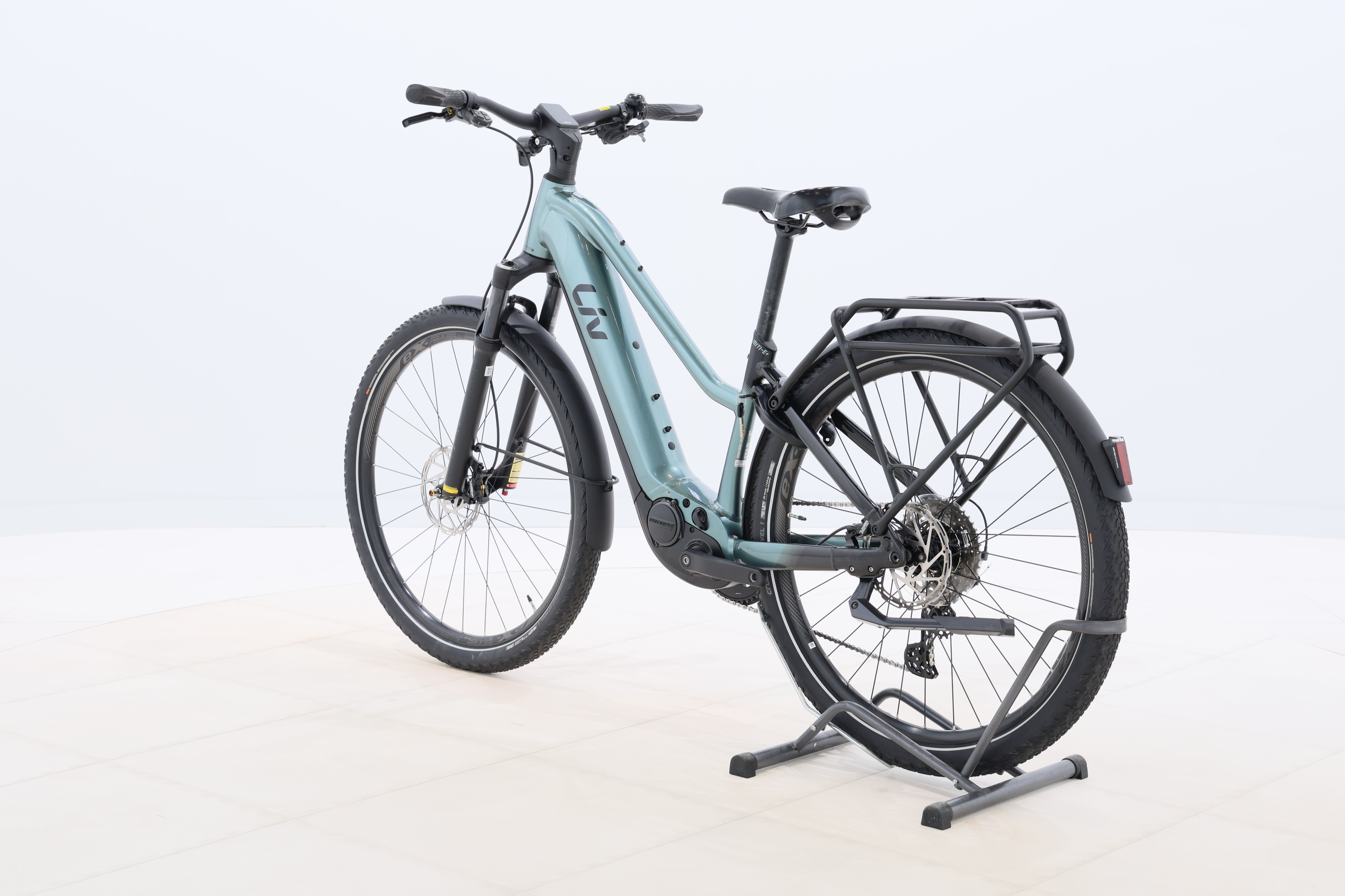 ef7e5af4-d09d-4b1d-b6e2-76eae9c78829