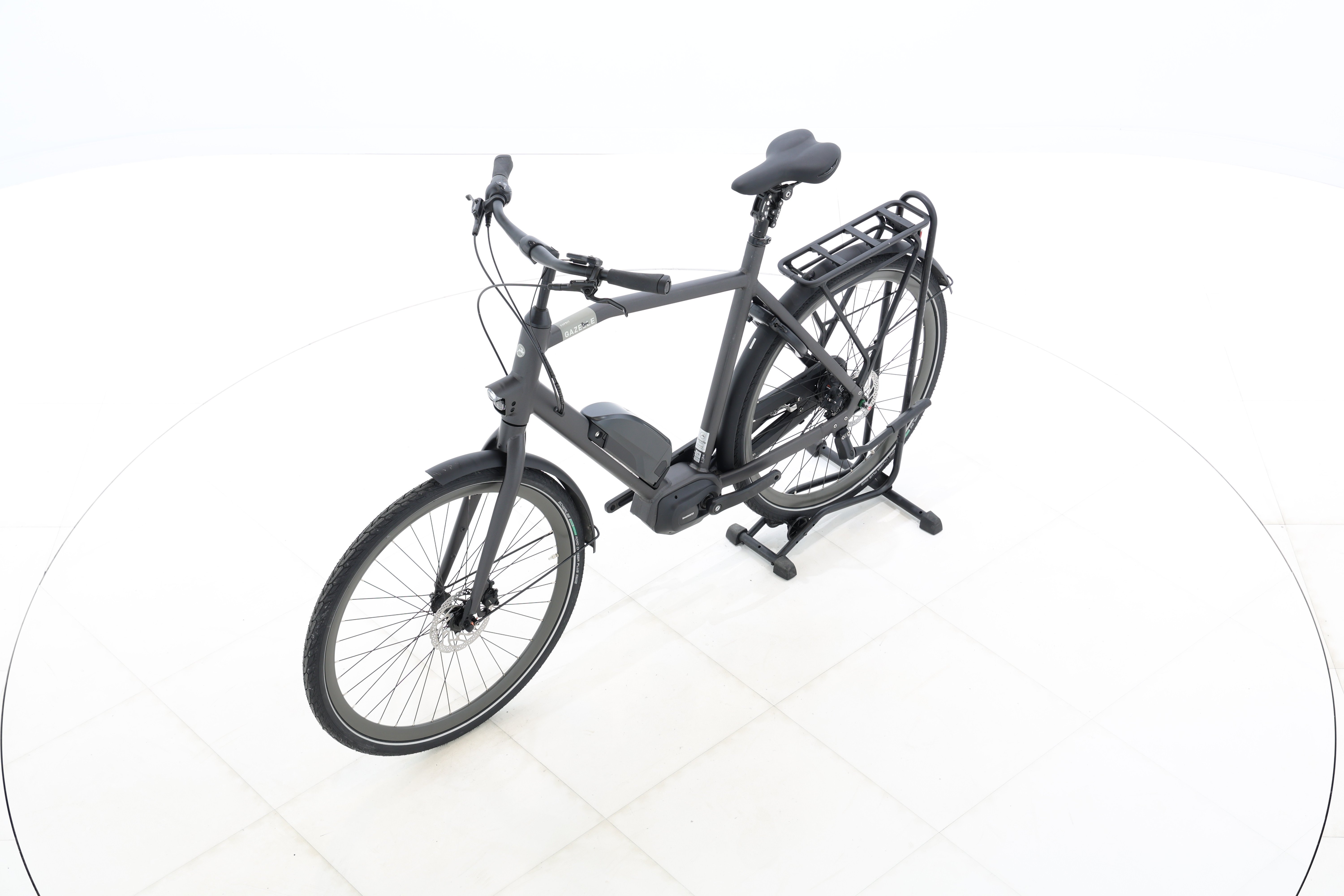 f8647b0e-09d5-4311-81c0-f12d0259024b