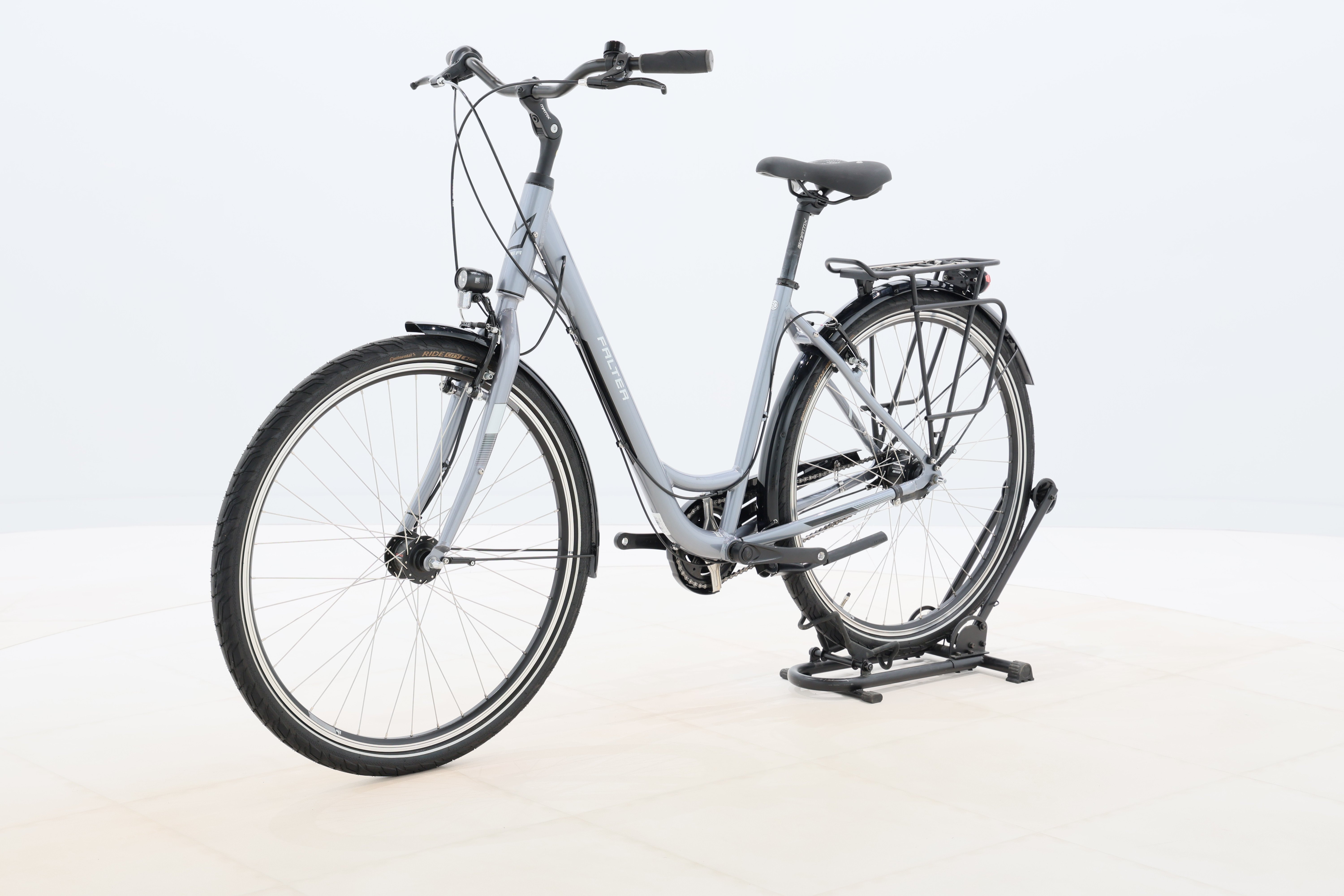 b8c235a9-cbfc-488d-be90-ba1702e6827c