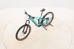 bc017ac7-9497-45b5-abba-e72f9a18944d