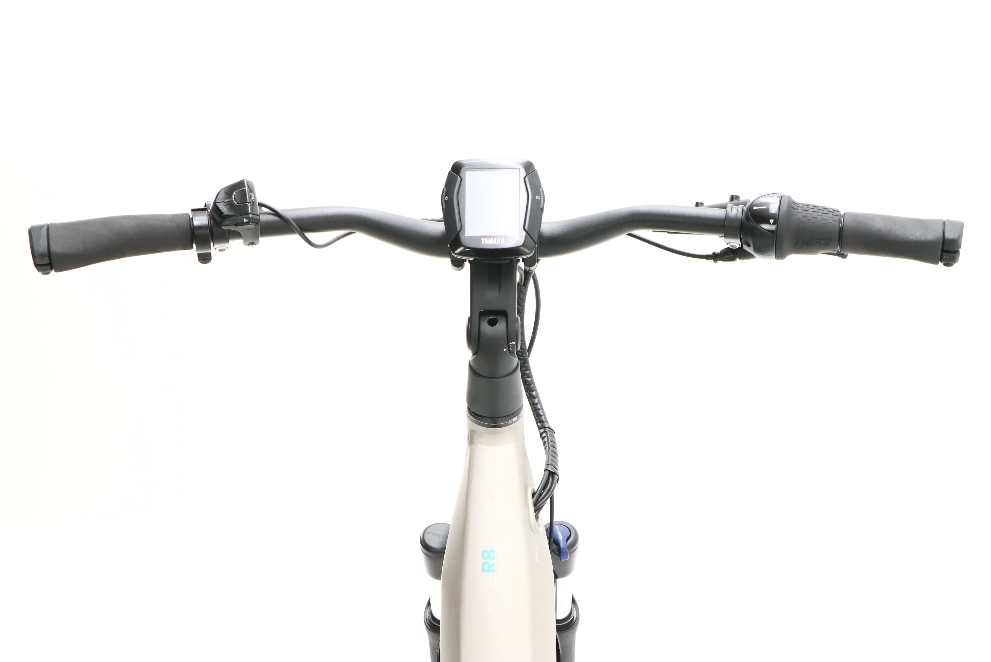 b57a9081-d0f3-45fe-818c-9e1400c2c8c5