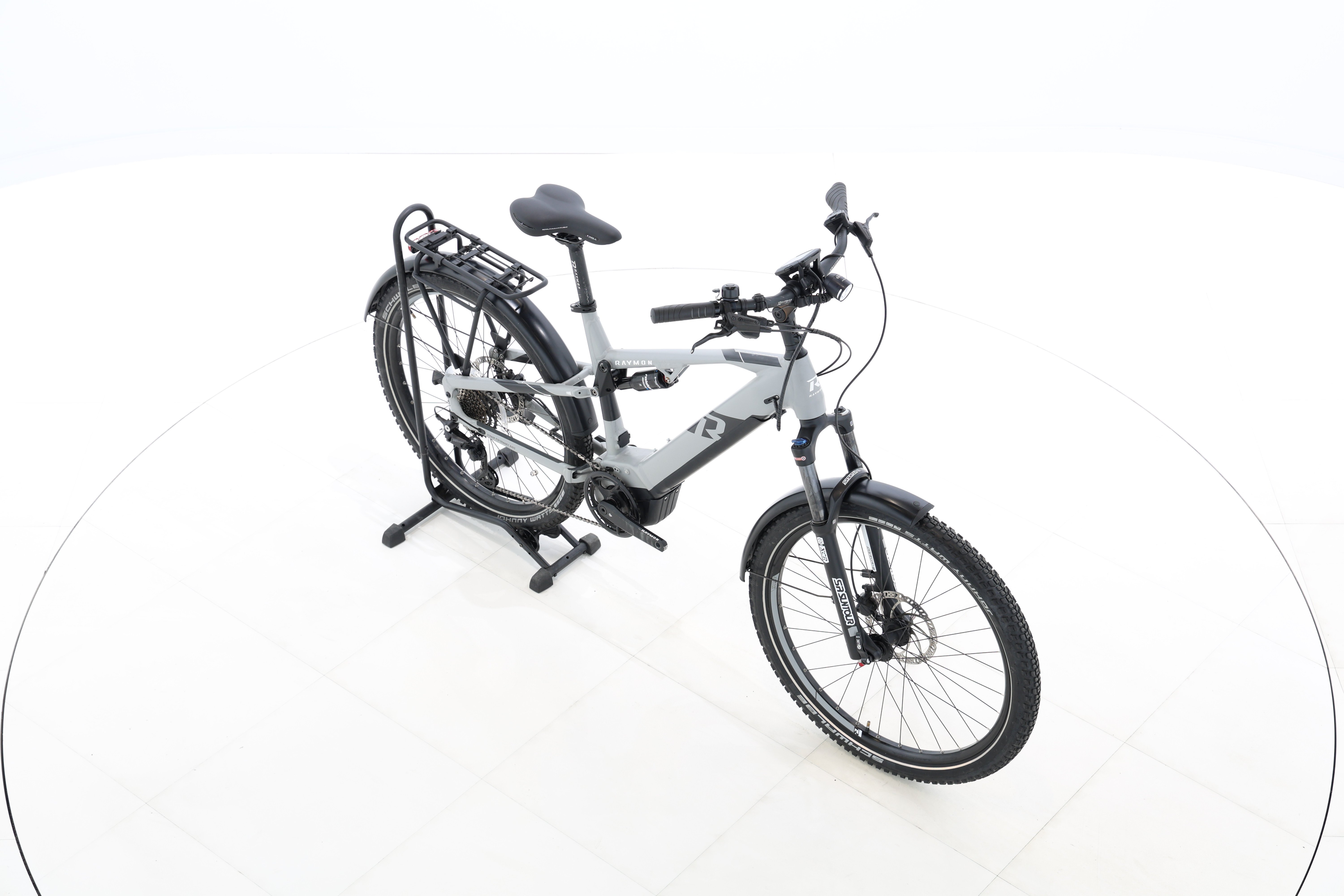 3f51051a-cc1a-41ba-99b4-3d0feaca02ec