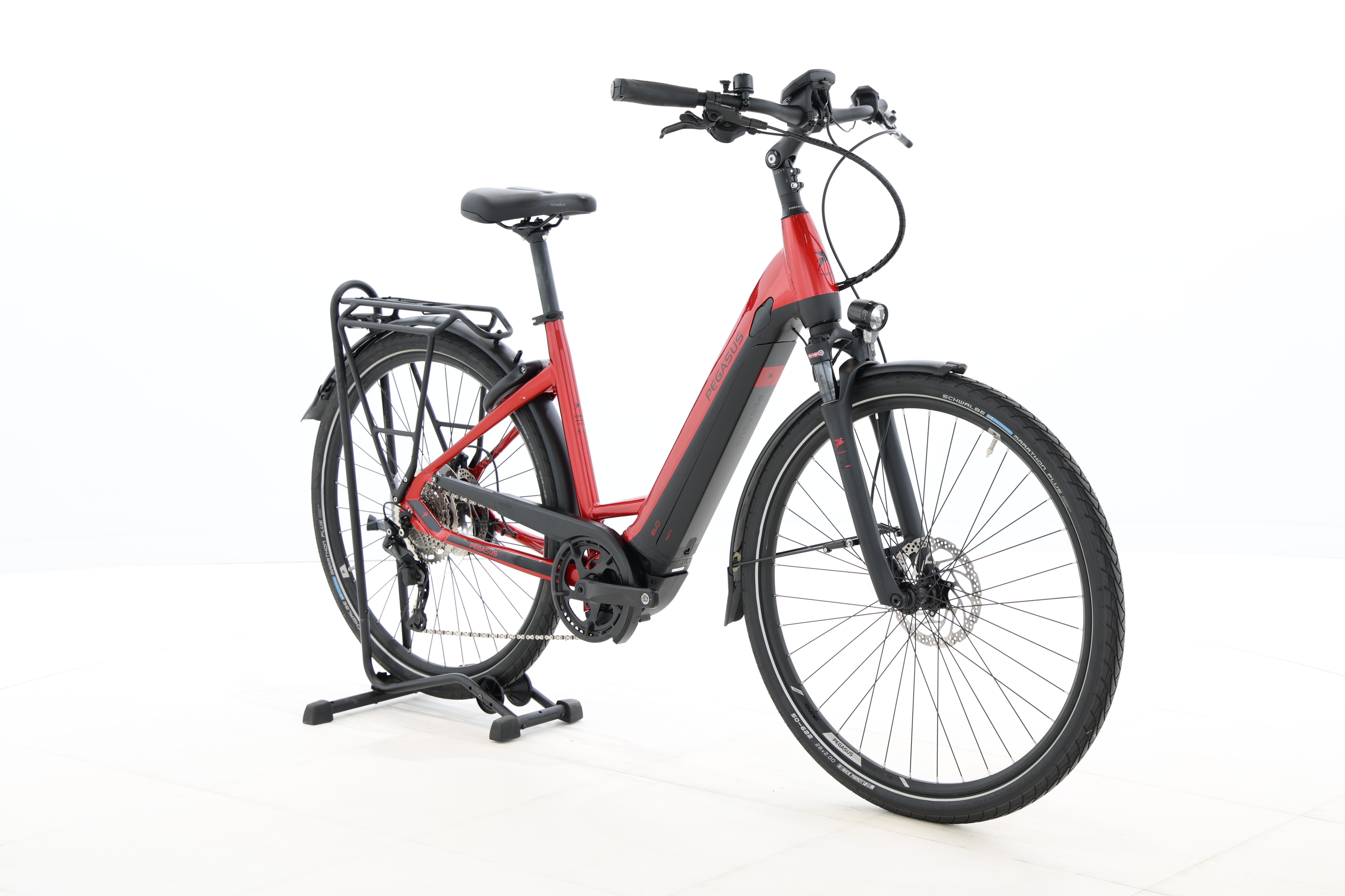 d66a6a70-5b6e-4162-9d04-94ec6bb8cef3