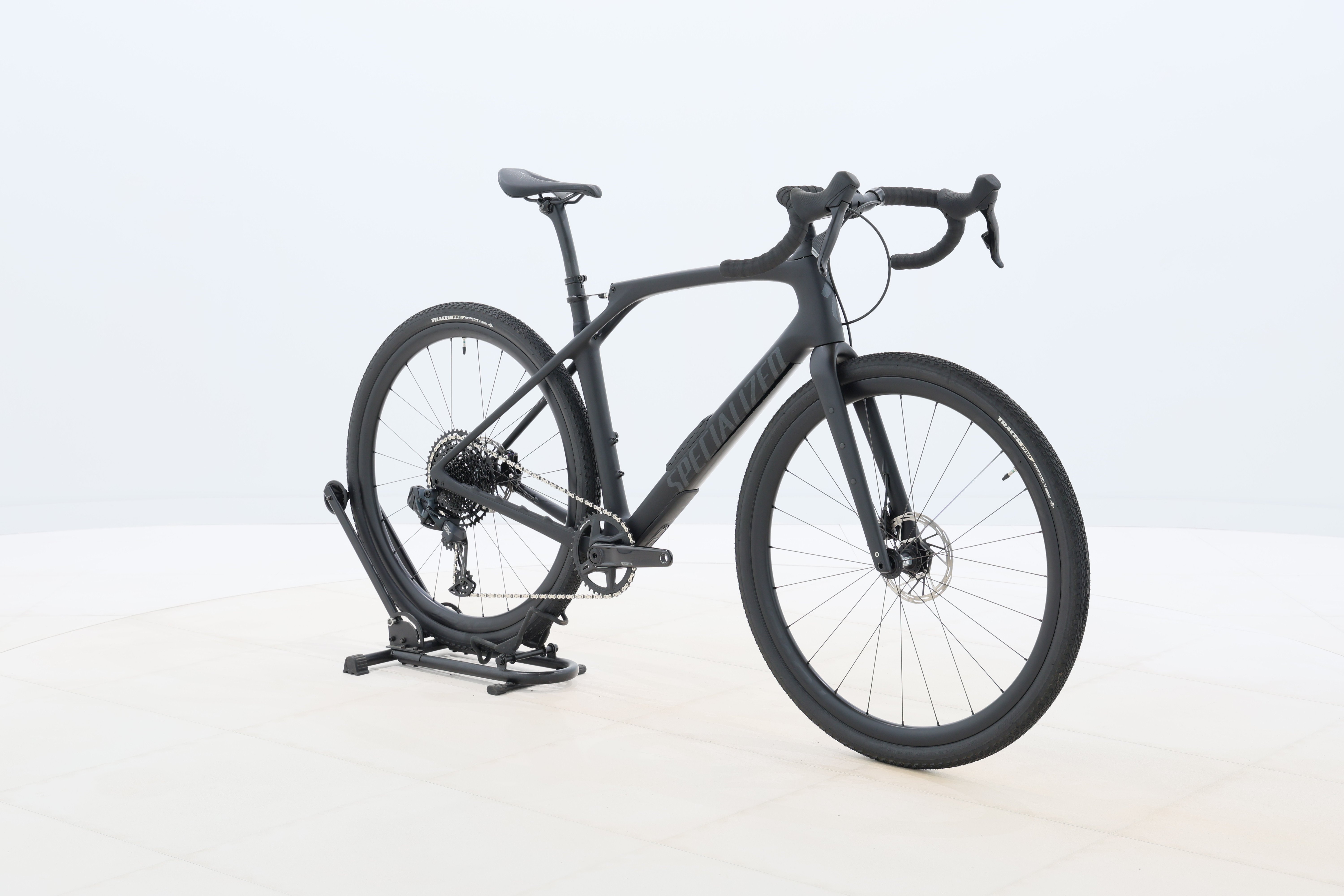 5f7fc543-a4ce-4c00-b707-7bcd9d4302a3