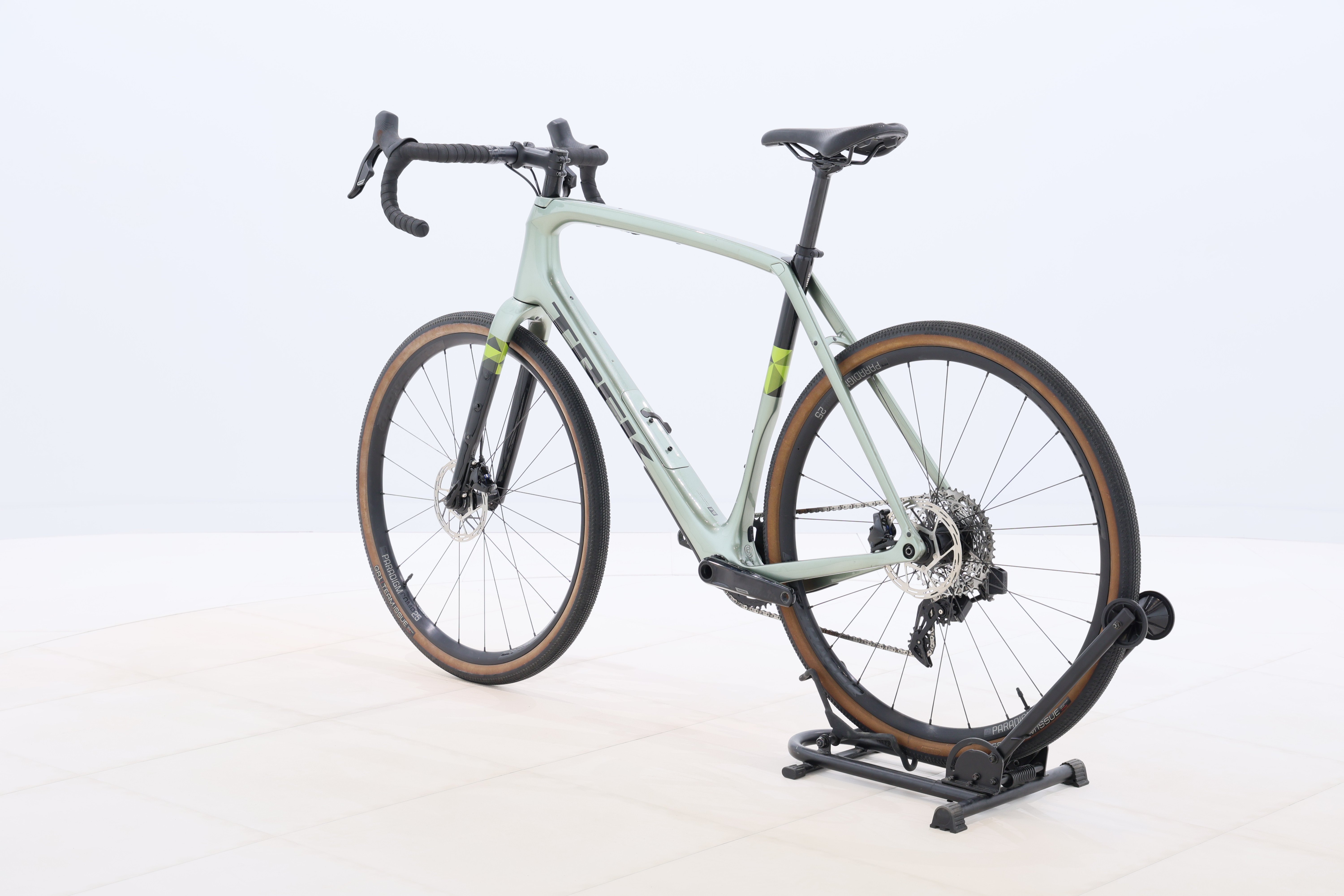 4d9d5f53-bfa6-462f-8231-ffe60ea8cff3