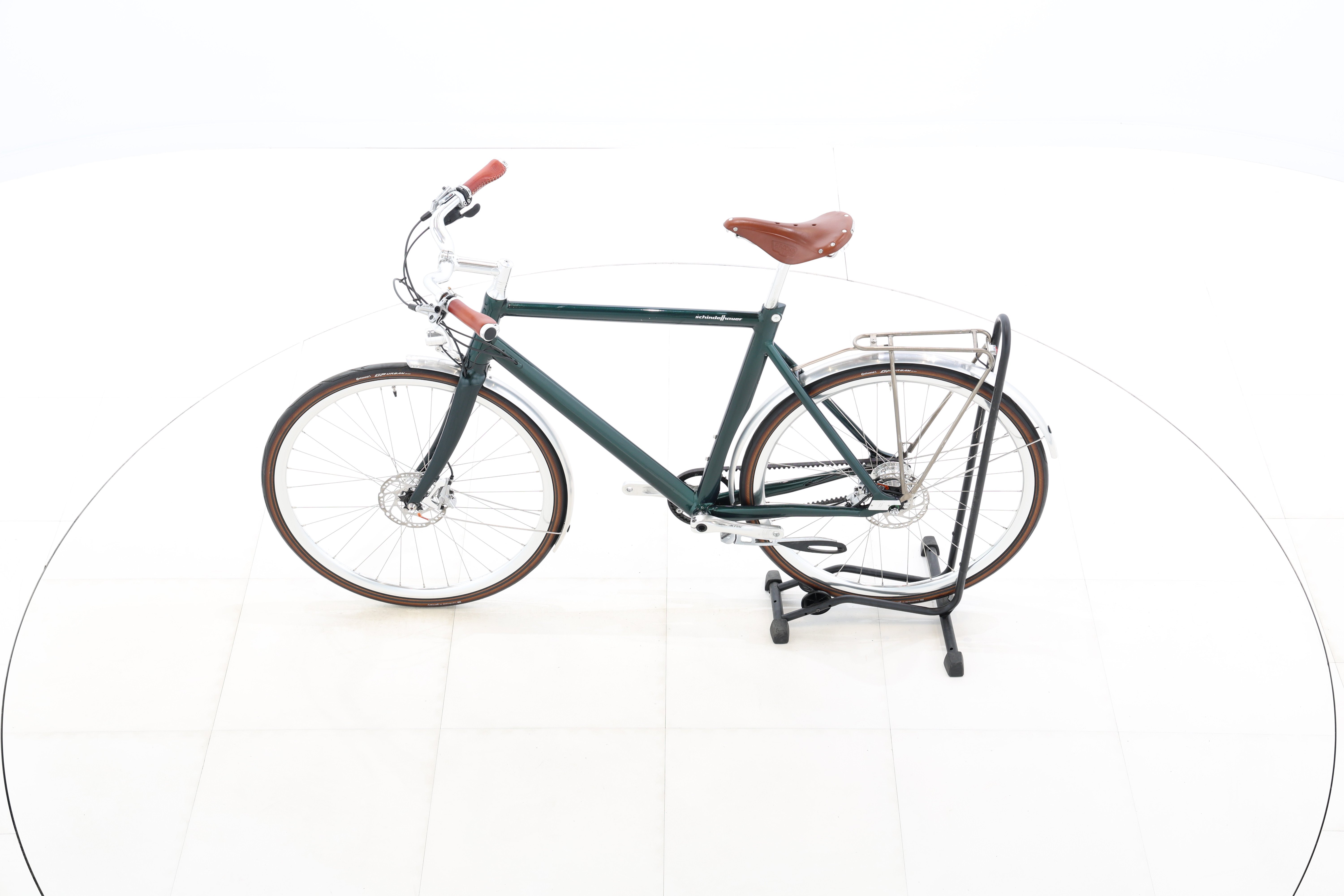 e37972cb-a39d-4e0c-9a7c-889a3eea961f