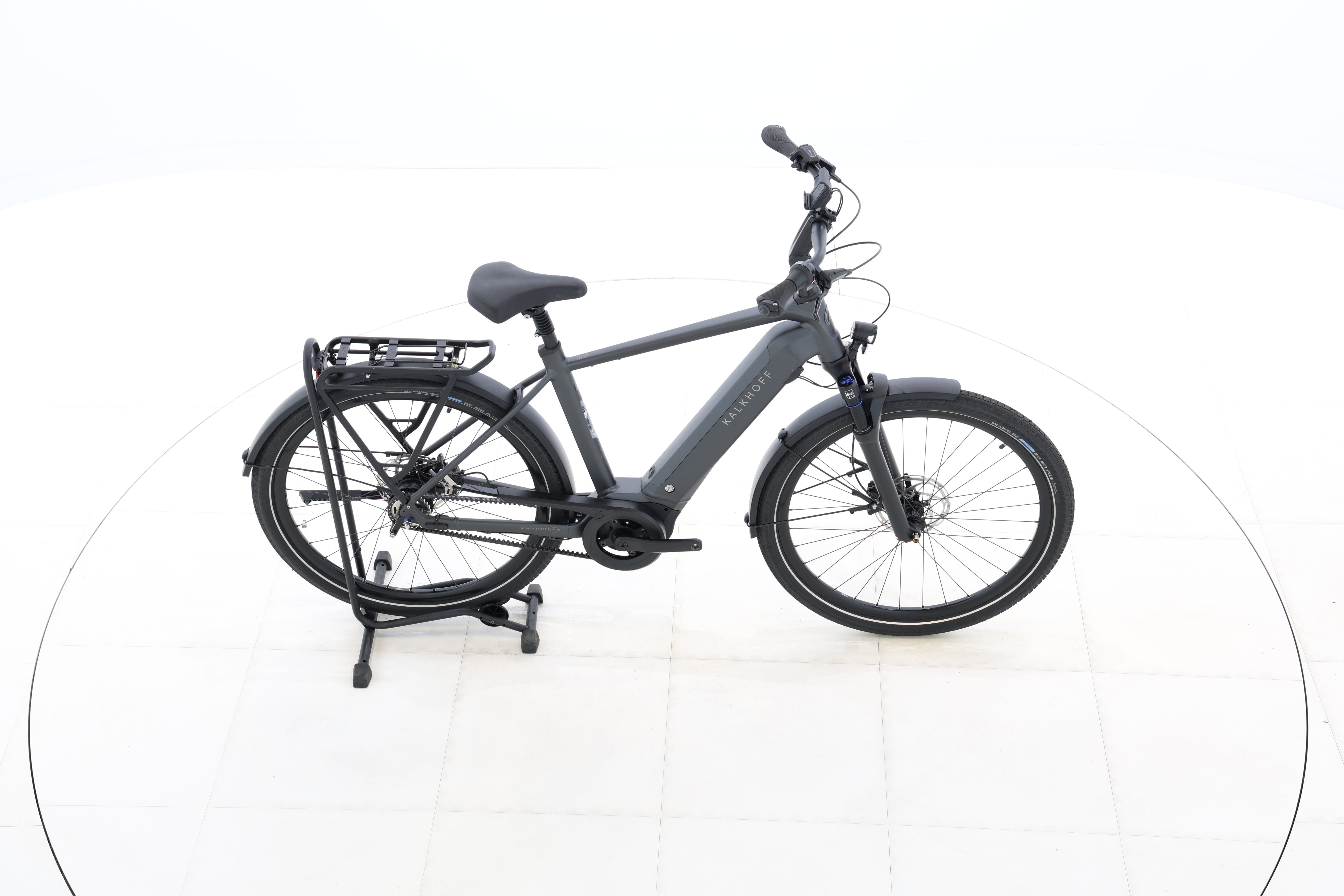 f0e6e51e-551f-4969-abb4-8ca810c522e5