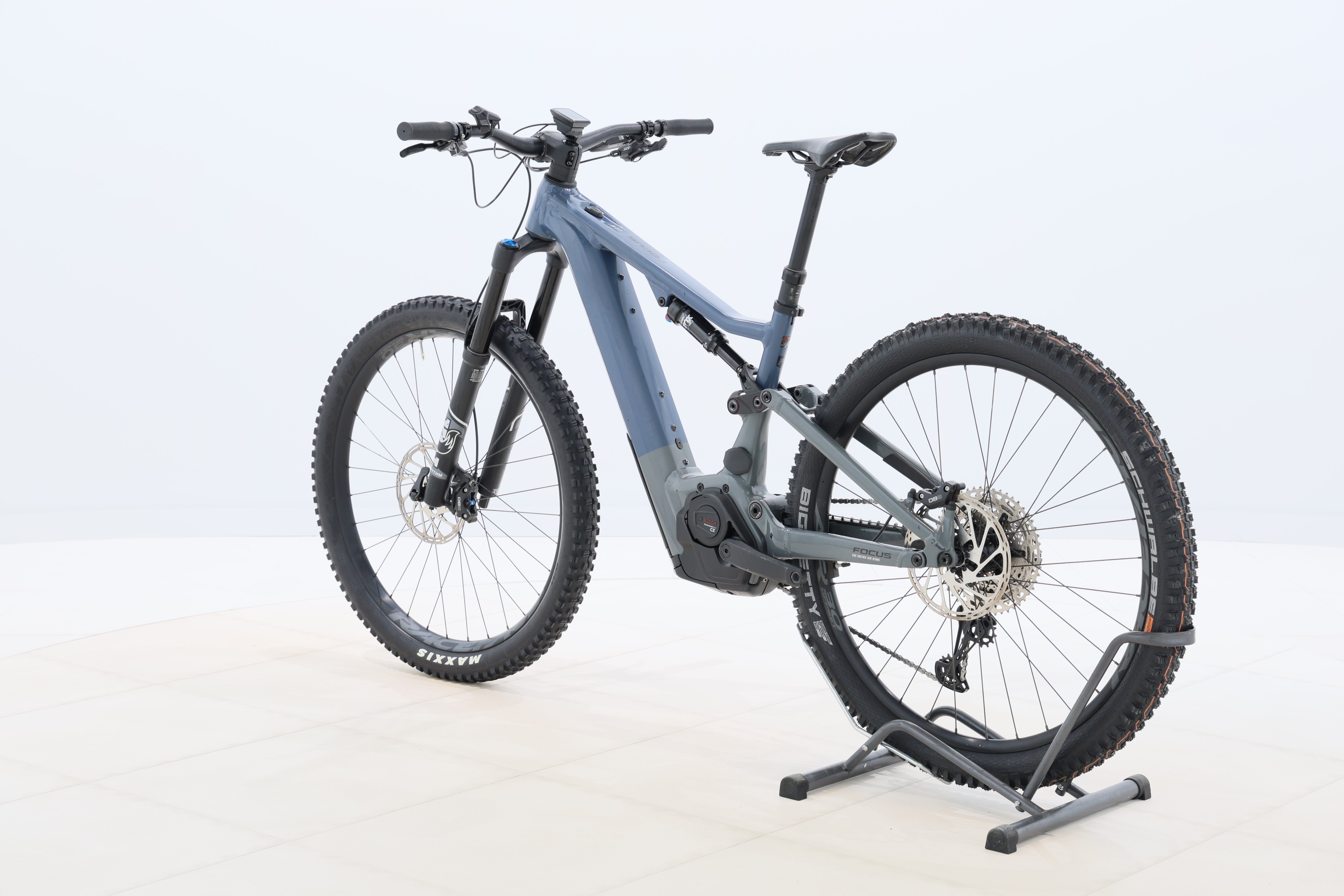 e8a0d511-6d48-4496-906c-bfd62409bb22